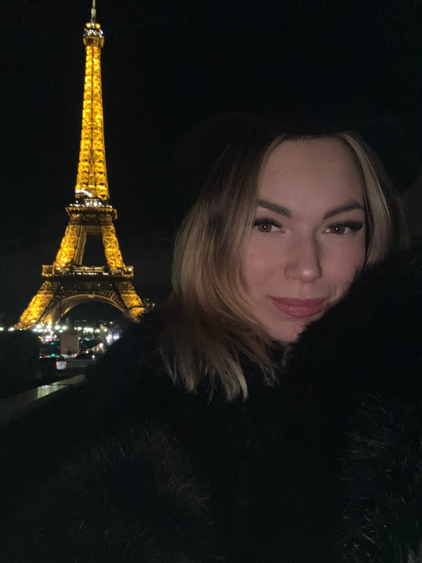 Láng Laura Petra portfolio