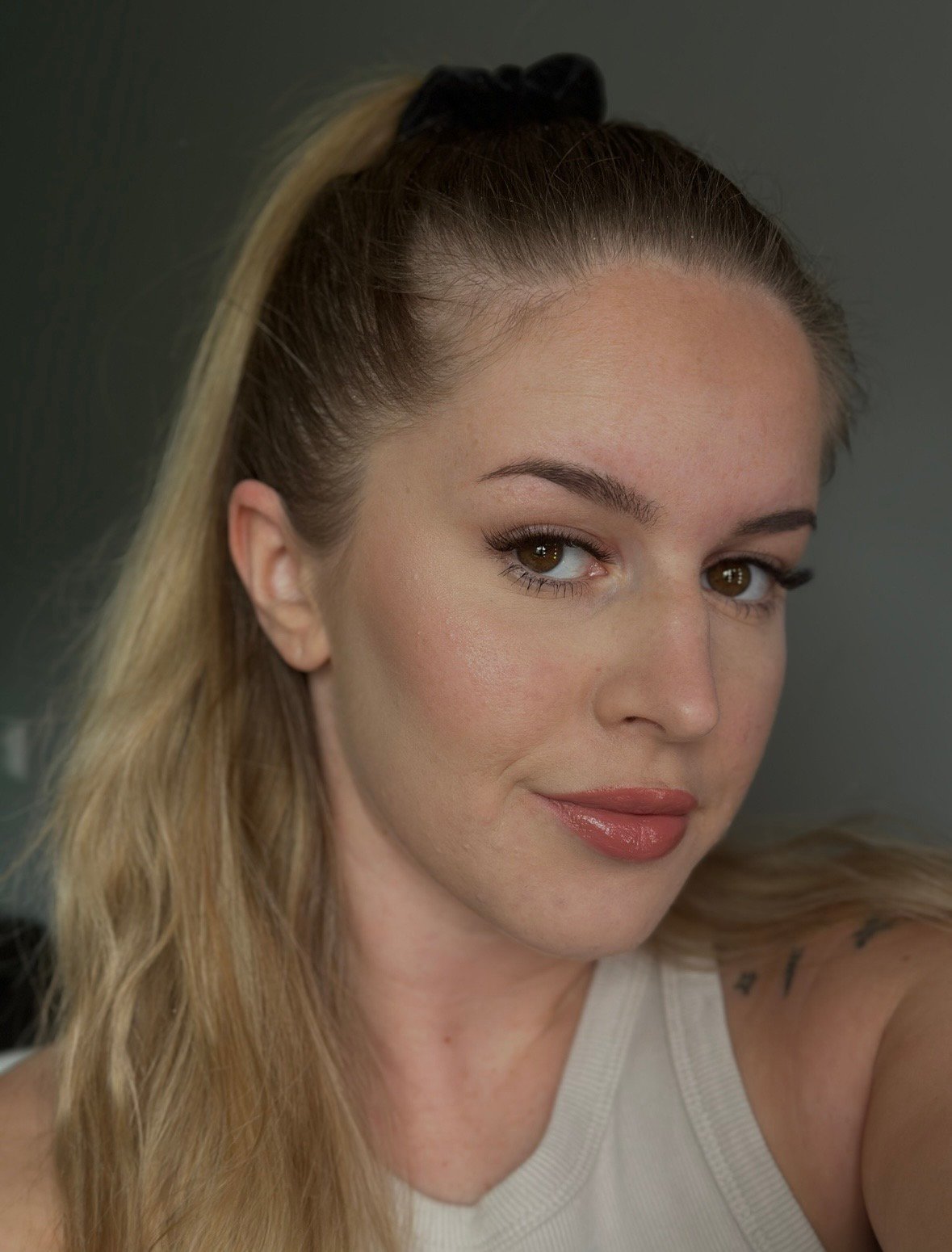 Sáfiné Szentmiklósi Marianna portfolio