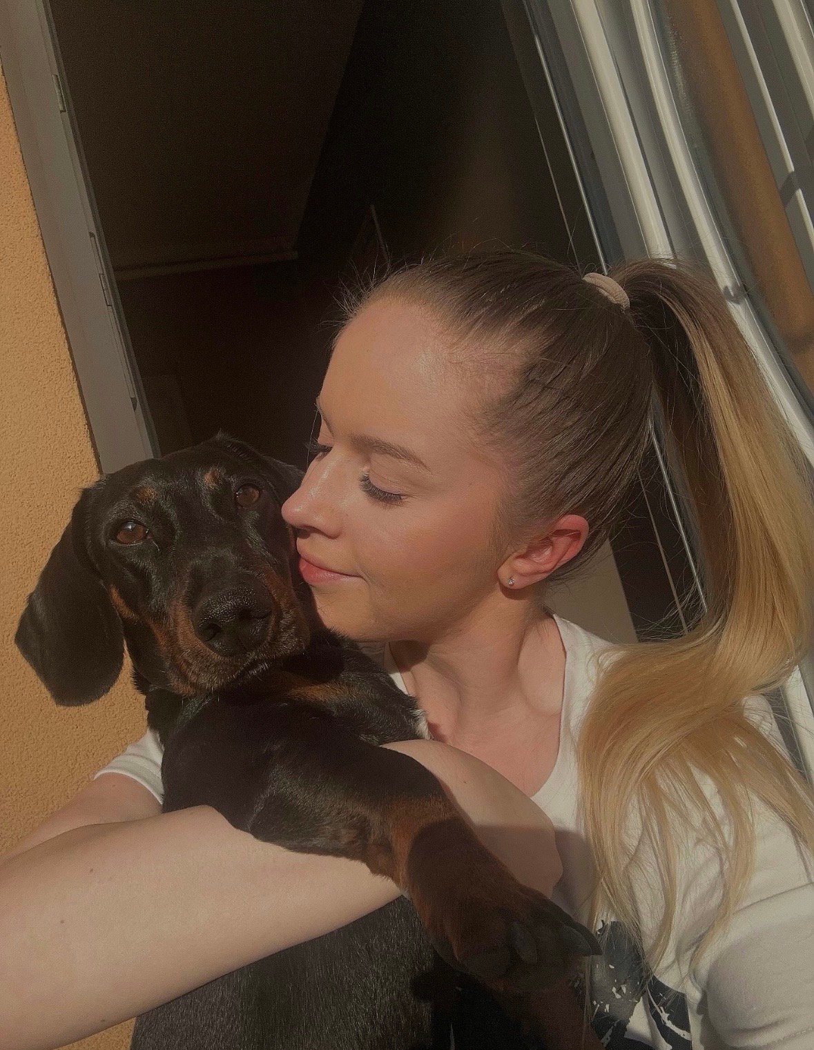 Sáfiné Szentmiklósi Marianna portfolio