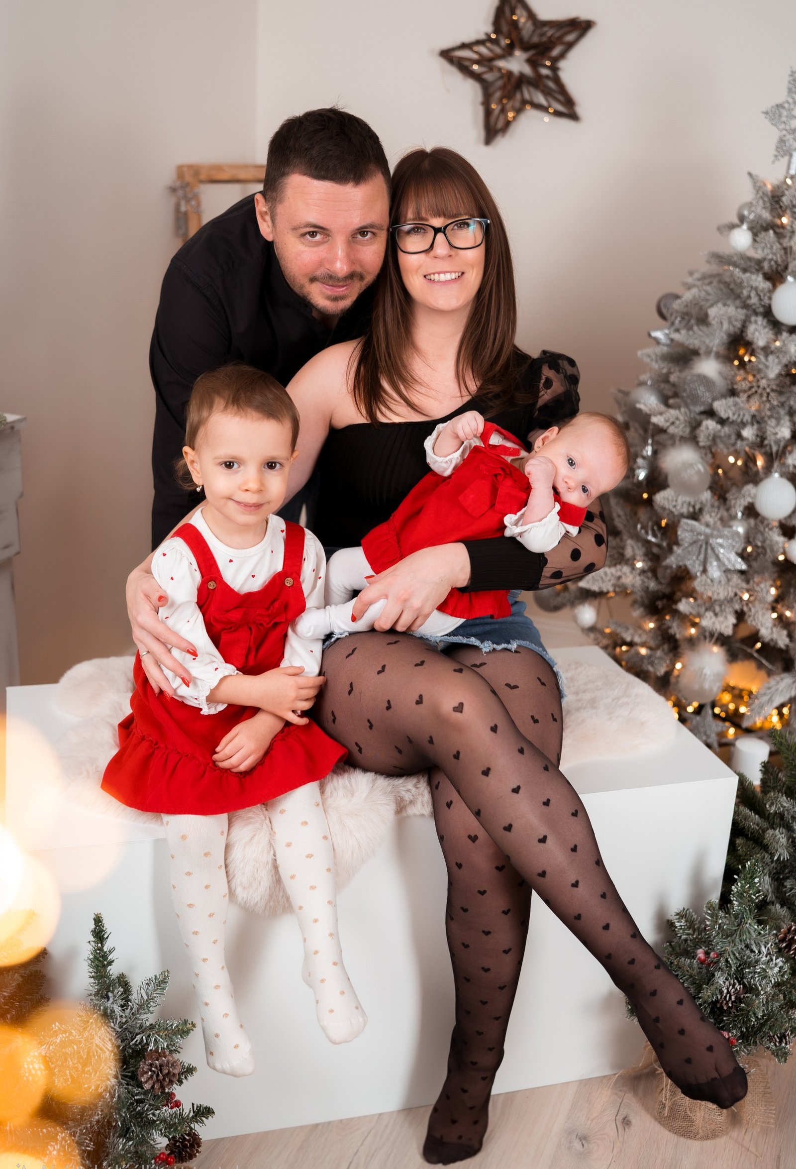 Karáth Anita portfolio