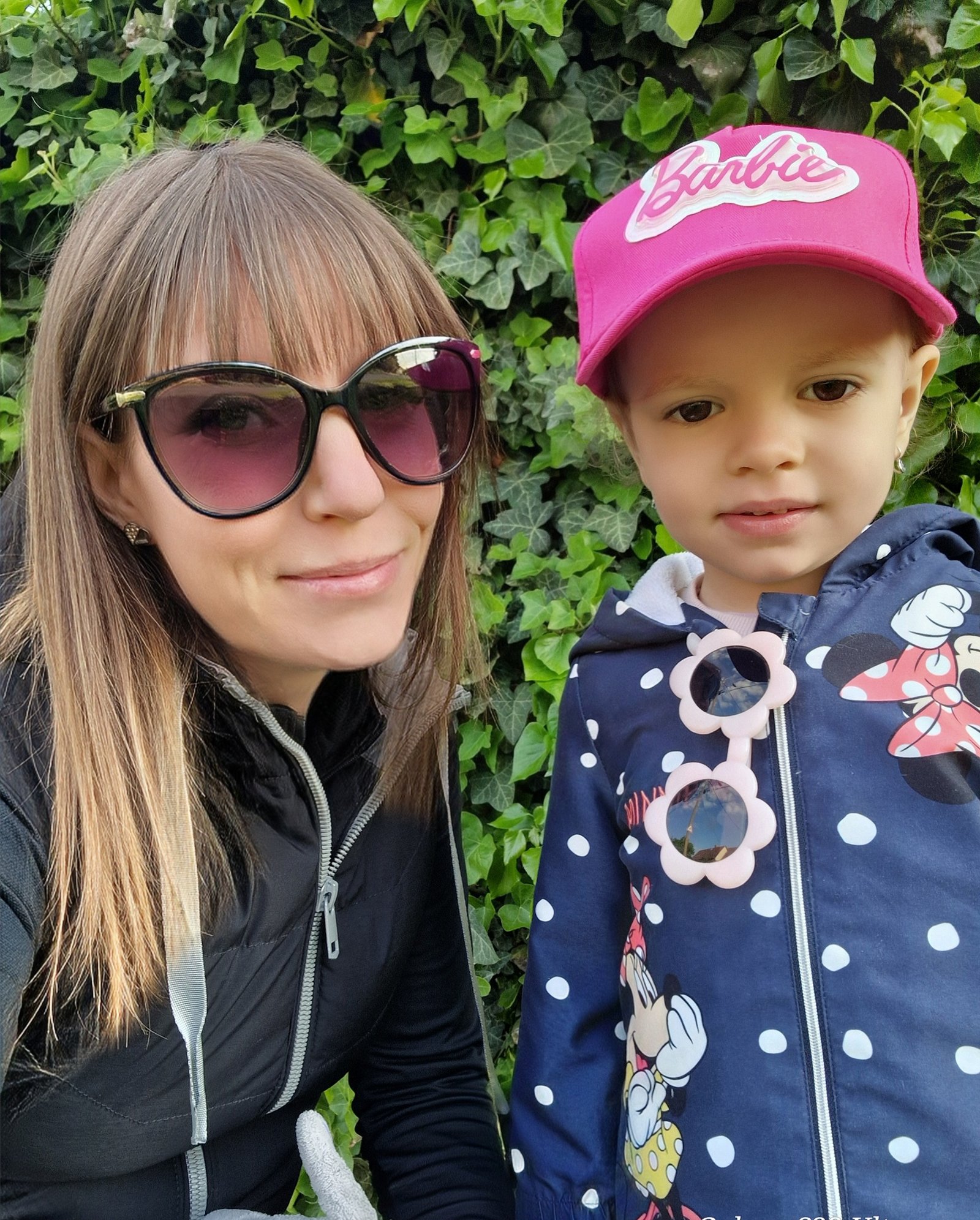 Karáth Anita portfolio