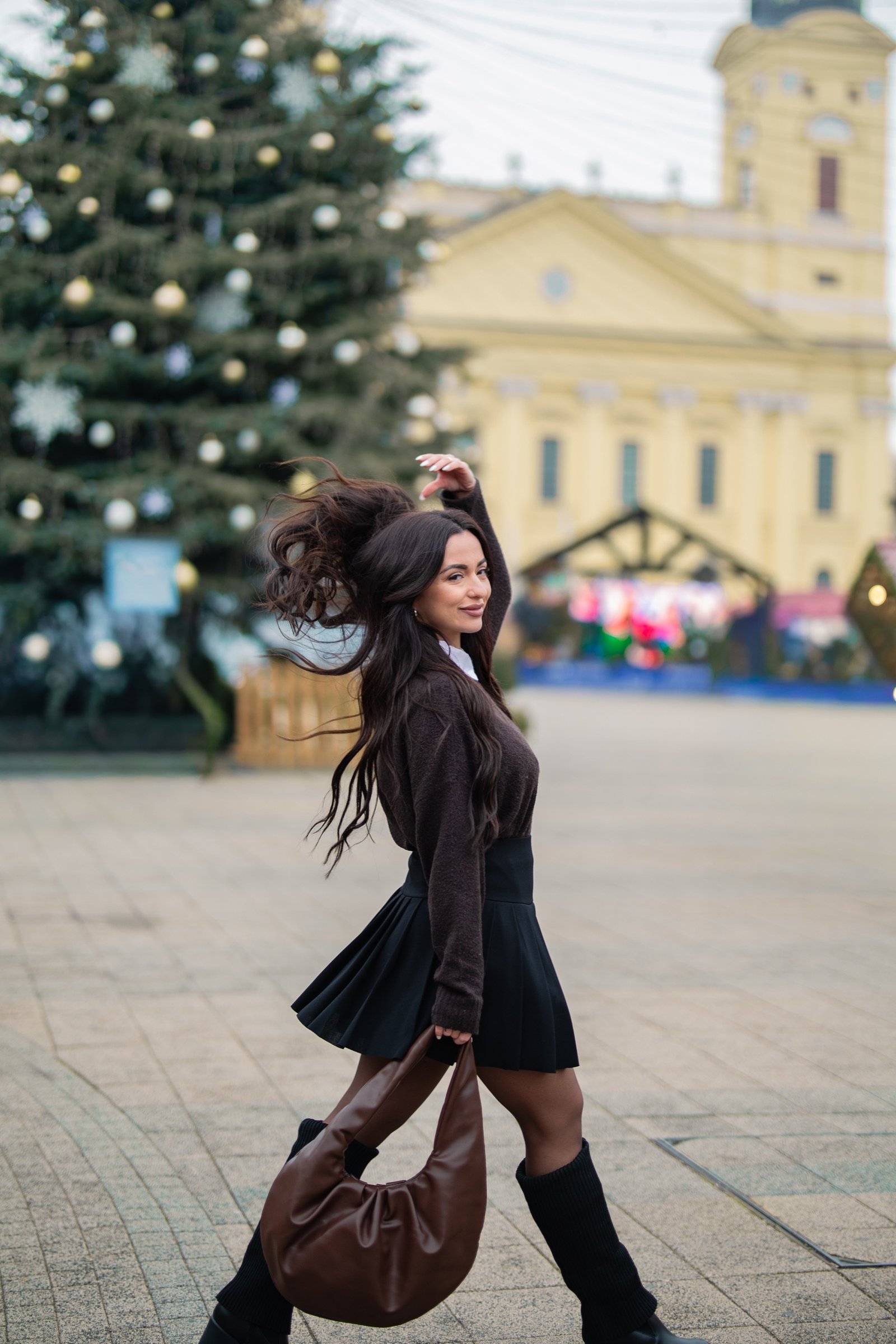 Mezőfi-Magyar Benigna portfolio