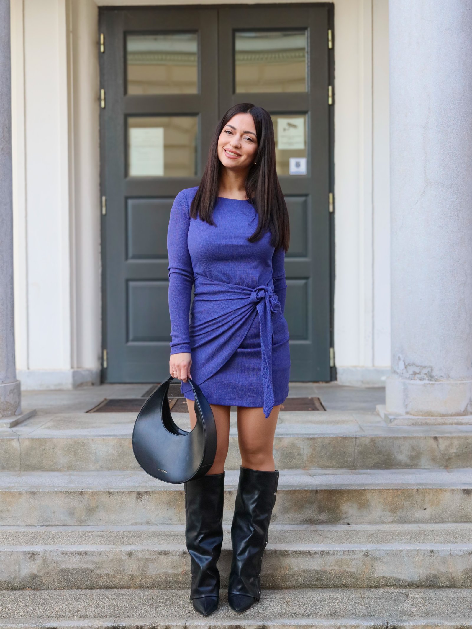 Mezőfi-Magyar Benigna portfolio