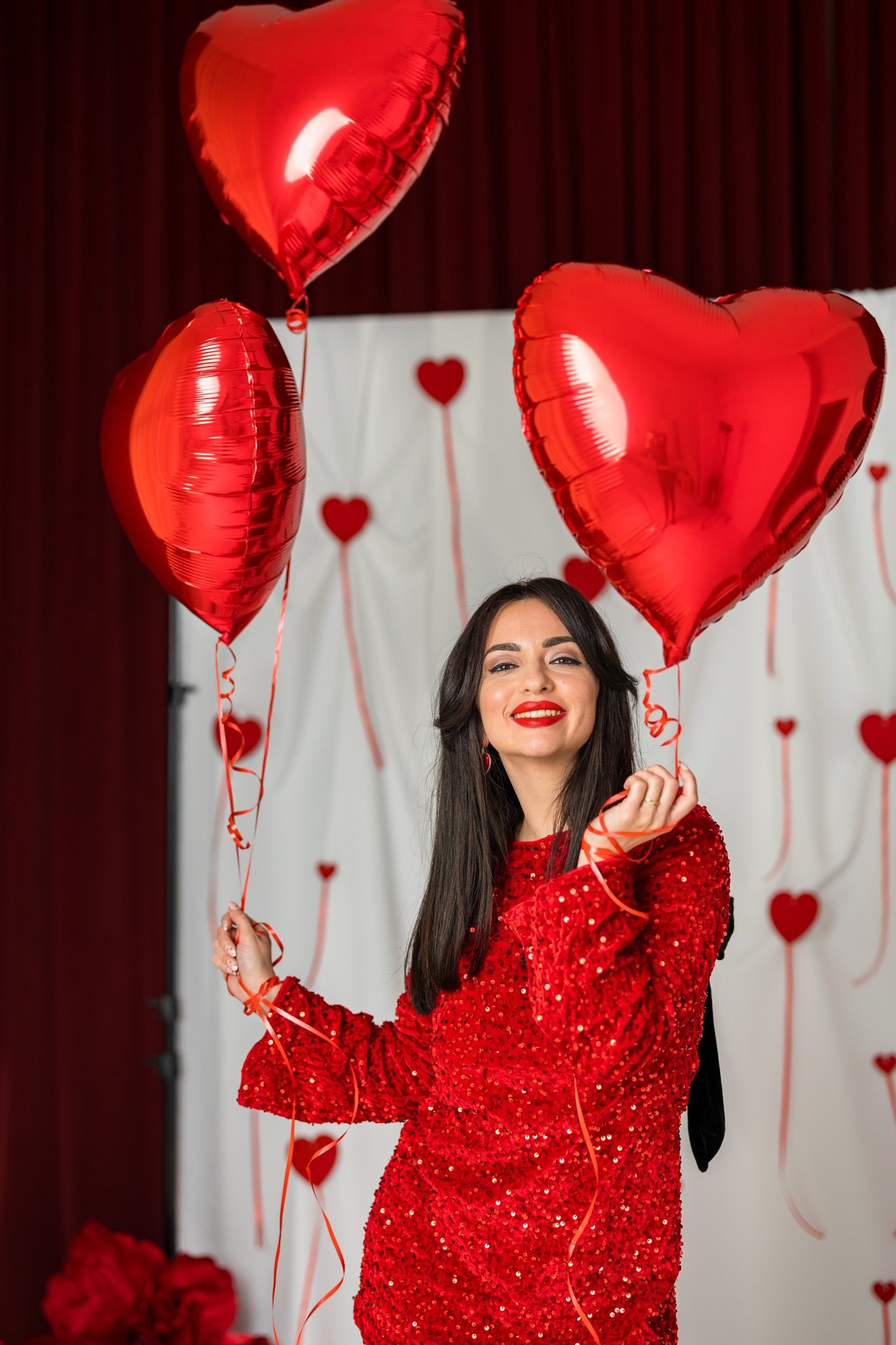 Mezőfi-Magyar Benigna portfolio