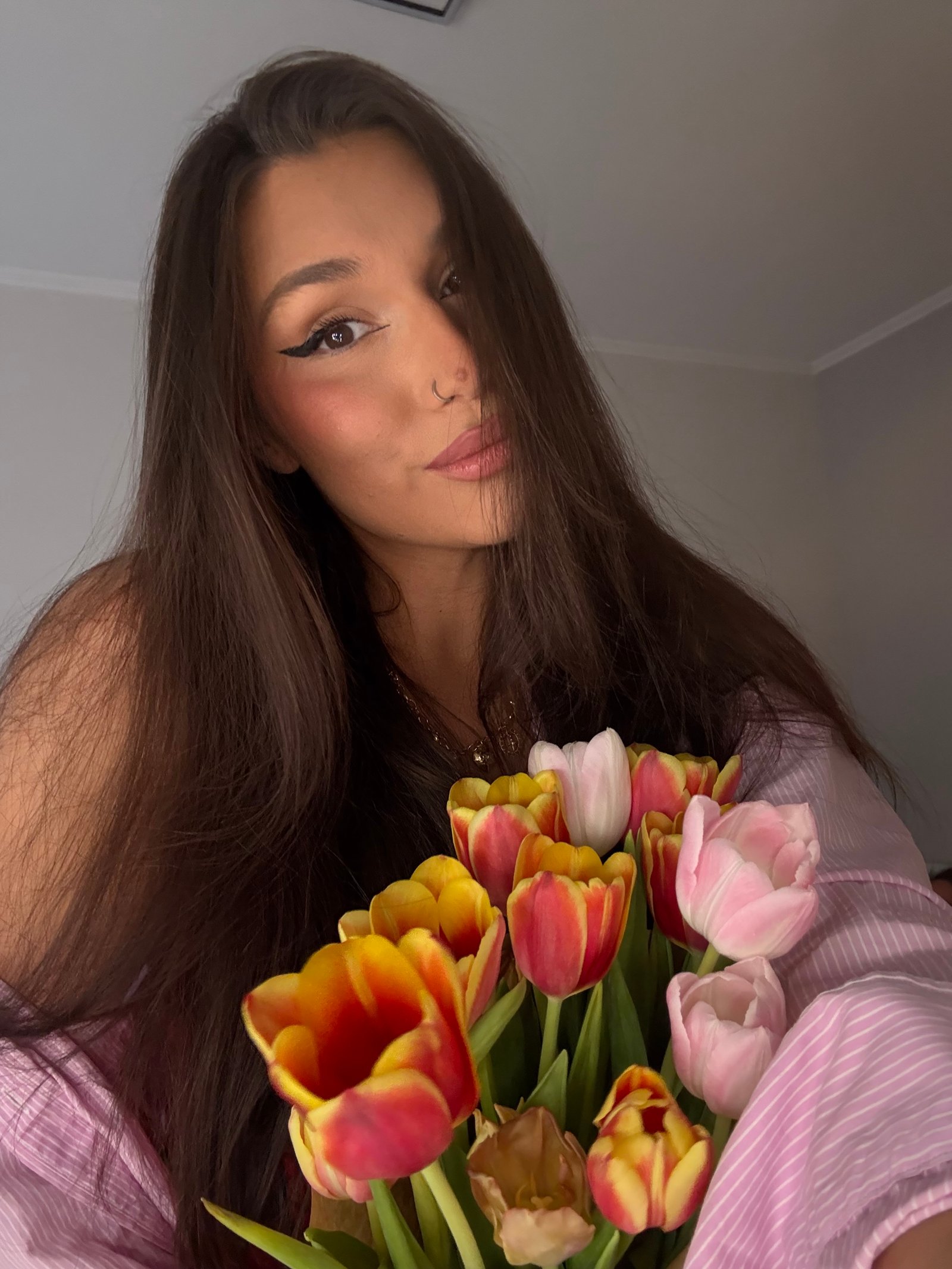 Perjési Petra portfolio