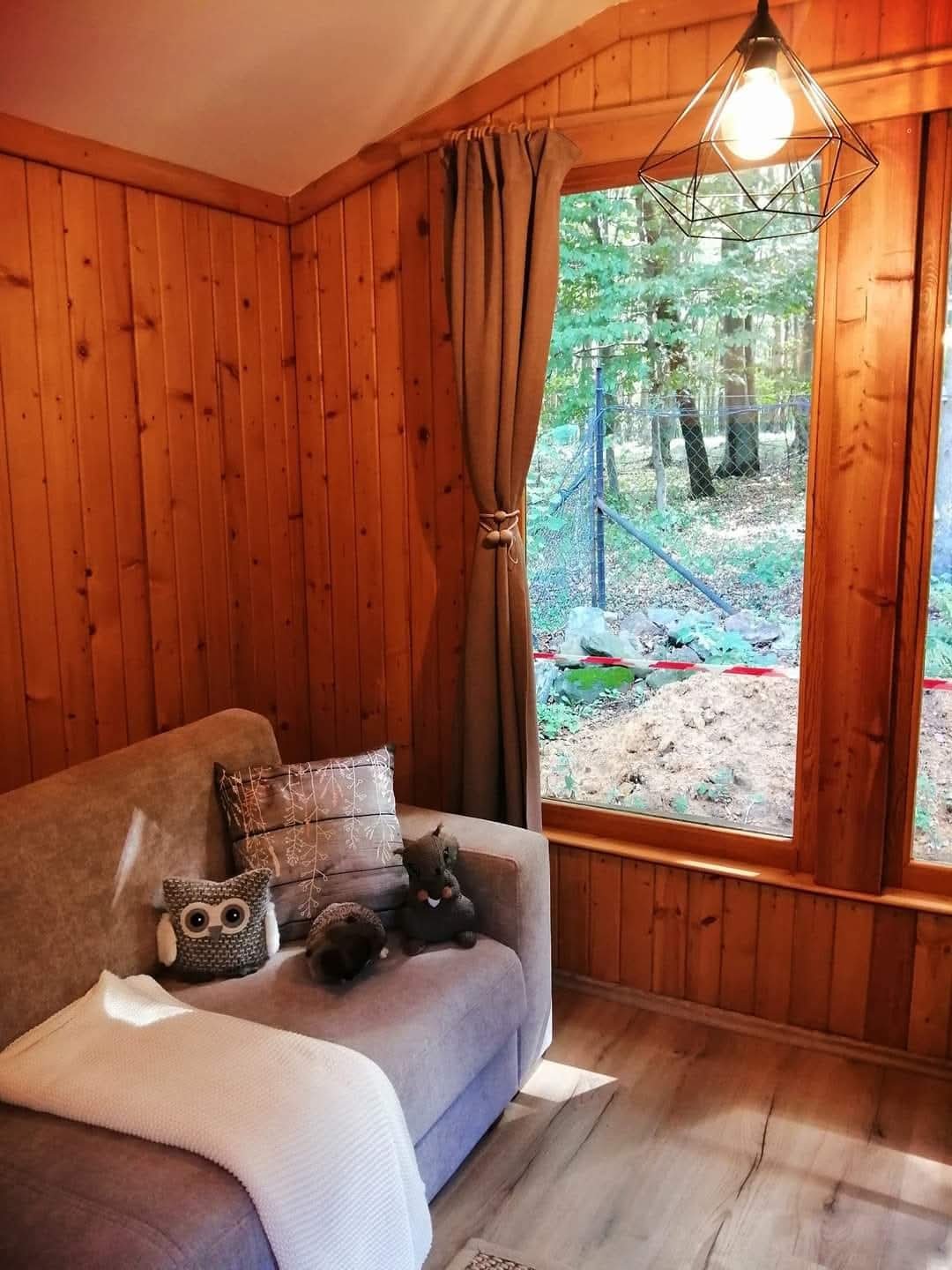 Kicsindi Melinda portfolio