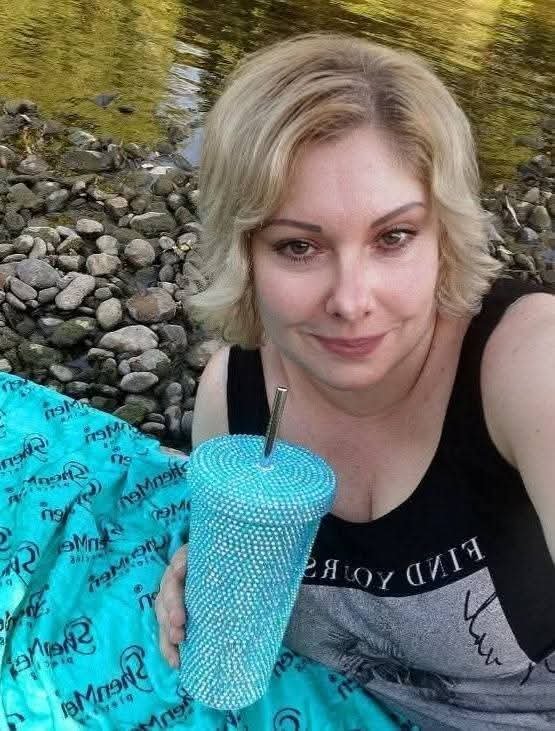 Kicsindi Melinda portfolio