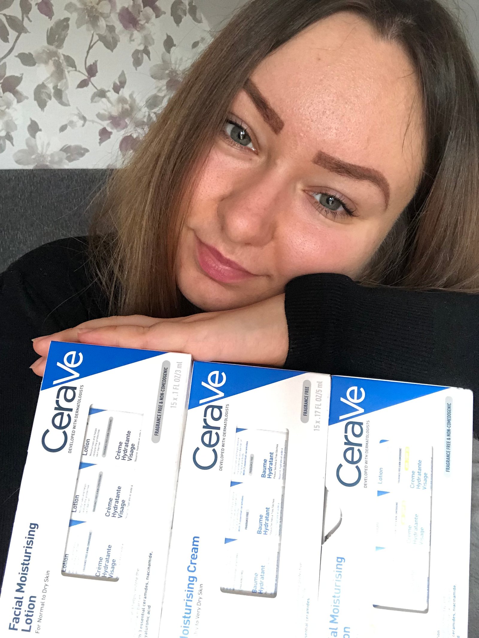 Horvath Dorina portfolio