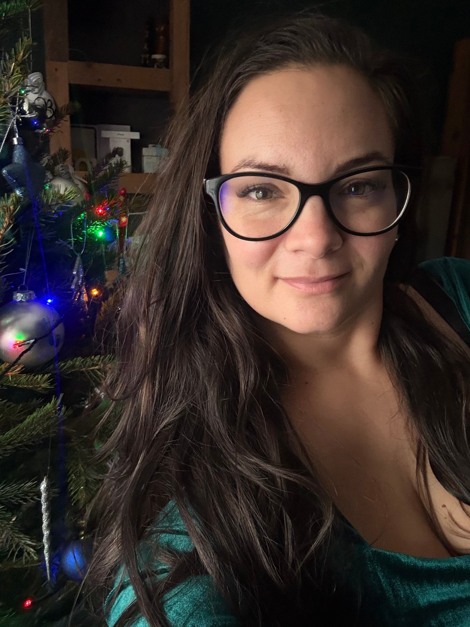 Tóth-Ádám Dóra portfolio