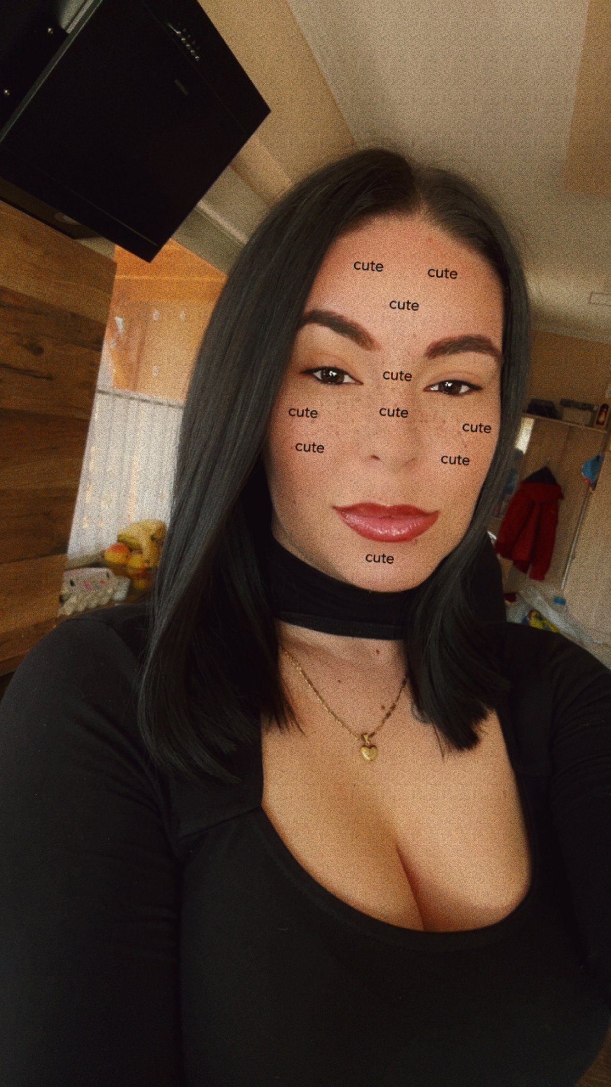 Preszter Tamásné portfolio