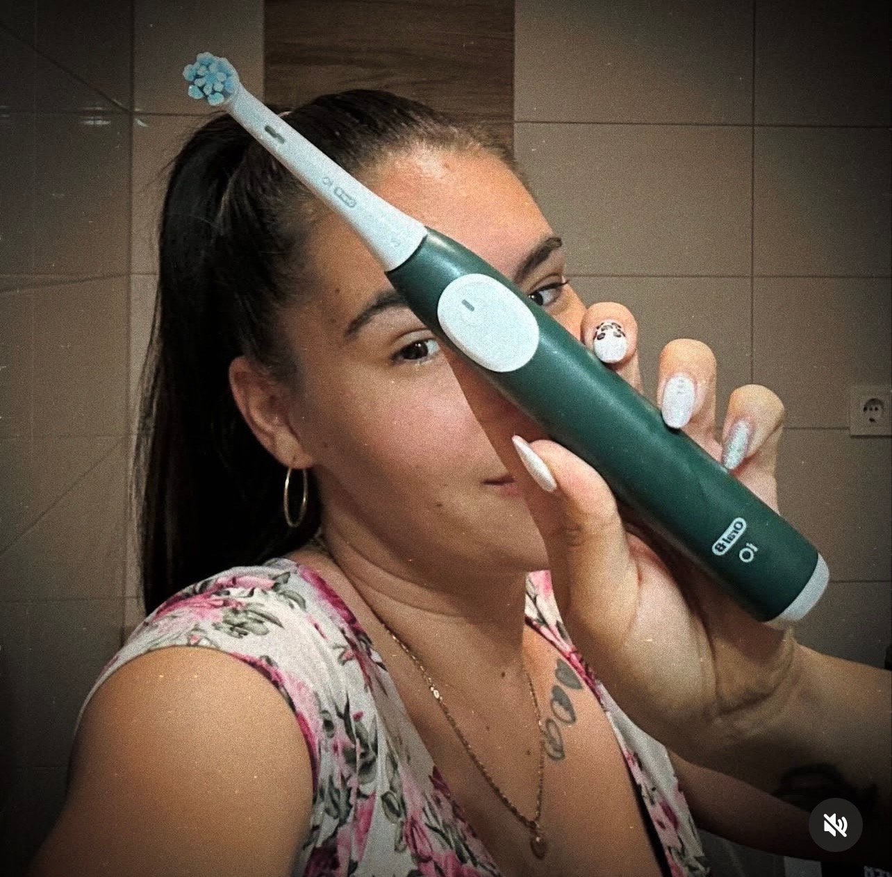 Preszter Tamásné portfolio