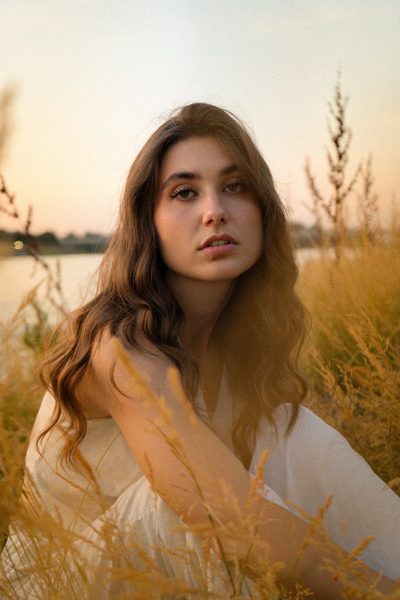 Maczelka Viktória portfolio