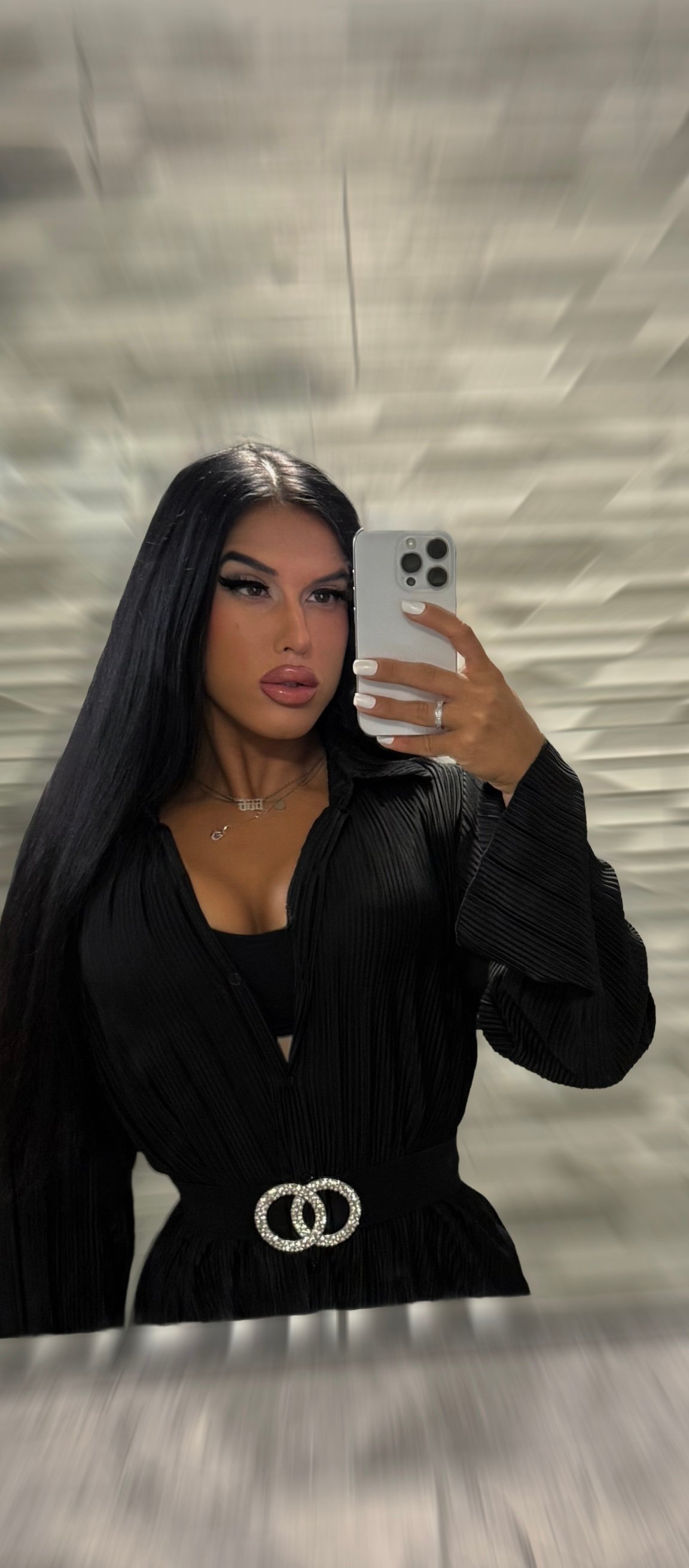 Végvári Anna portfolio