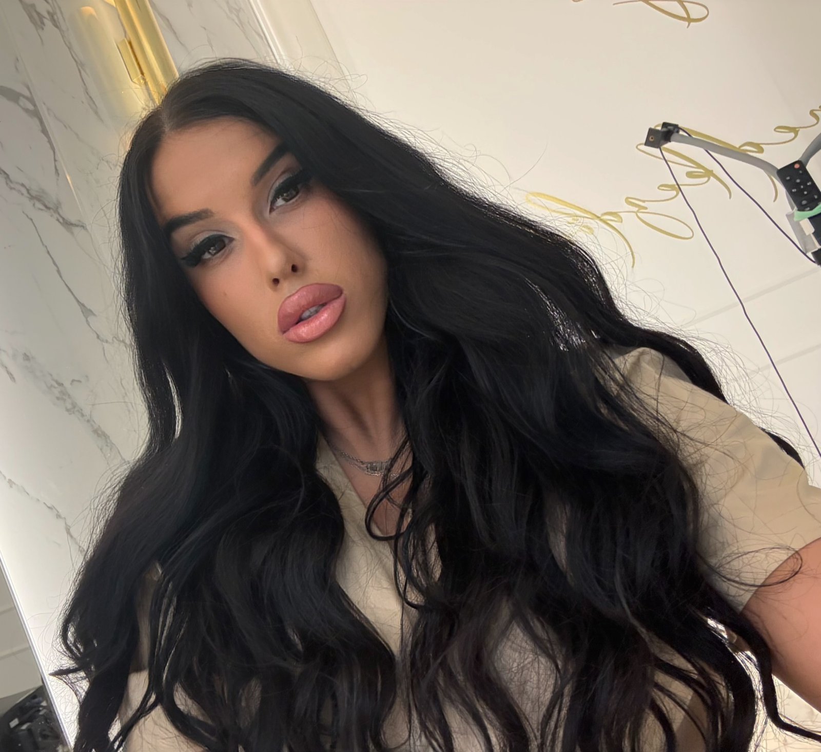 Végvári Anna portfolio