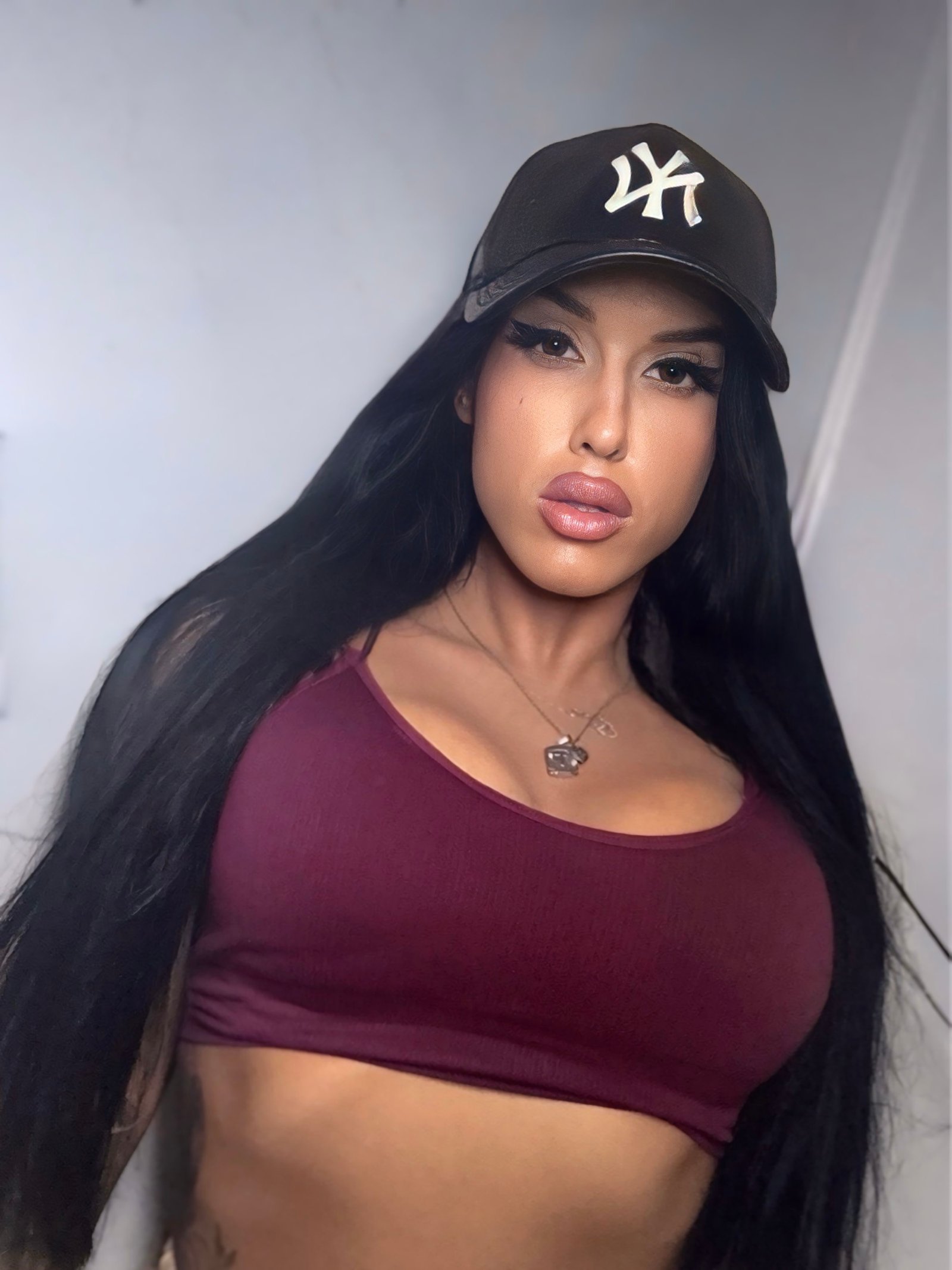 Végvári Anna portfolio