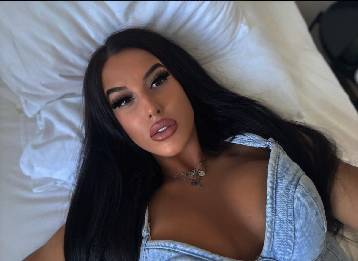 Végvári Anna portfolio