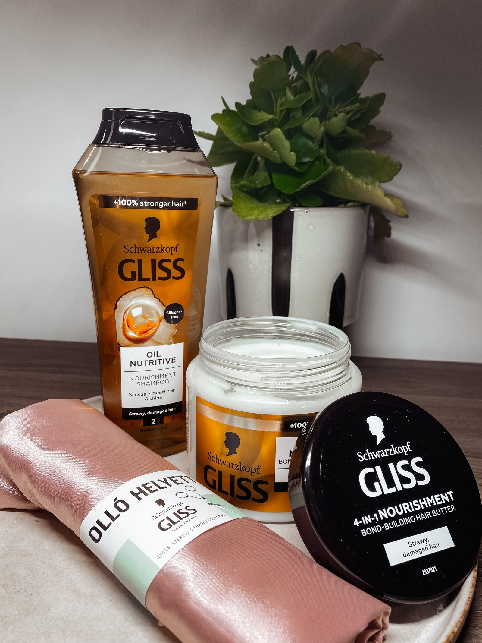 Hacsa Flóra portfolio