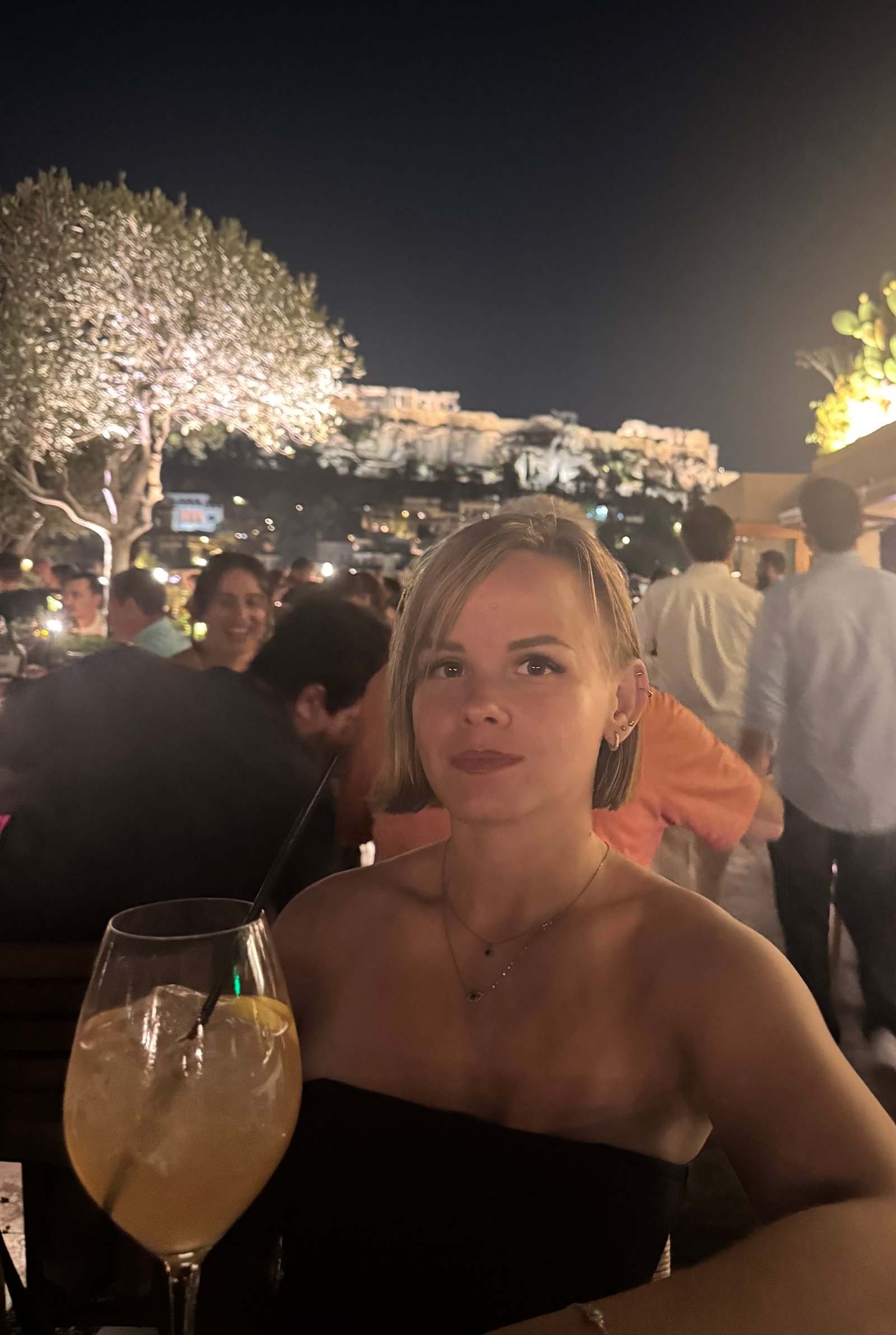 Kelemen Andrea portfolio