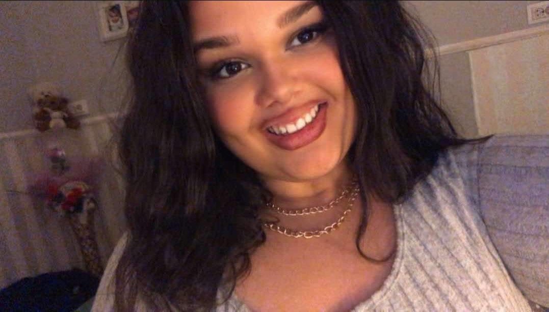 Suki Agnes portfolio