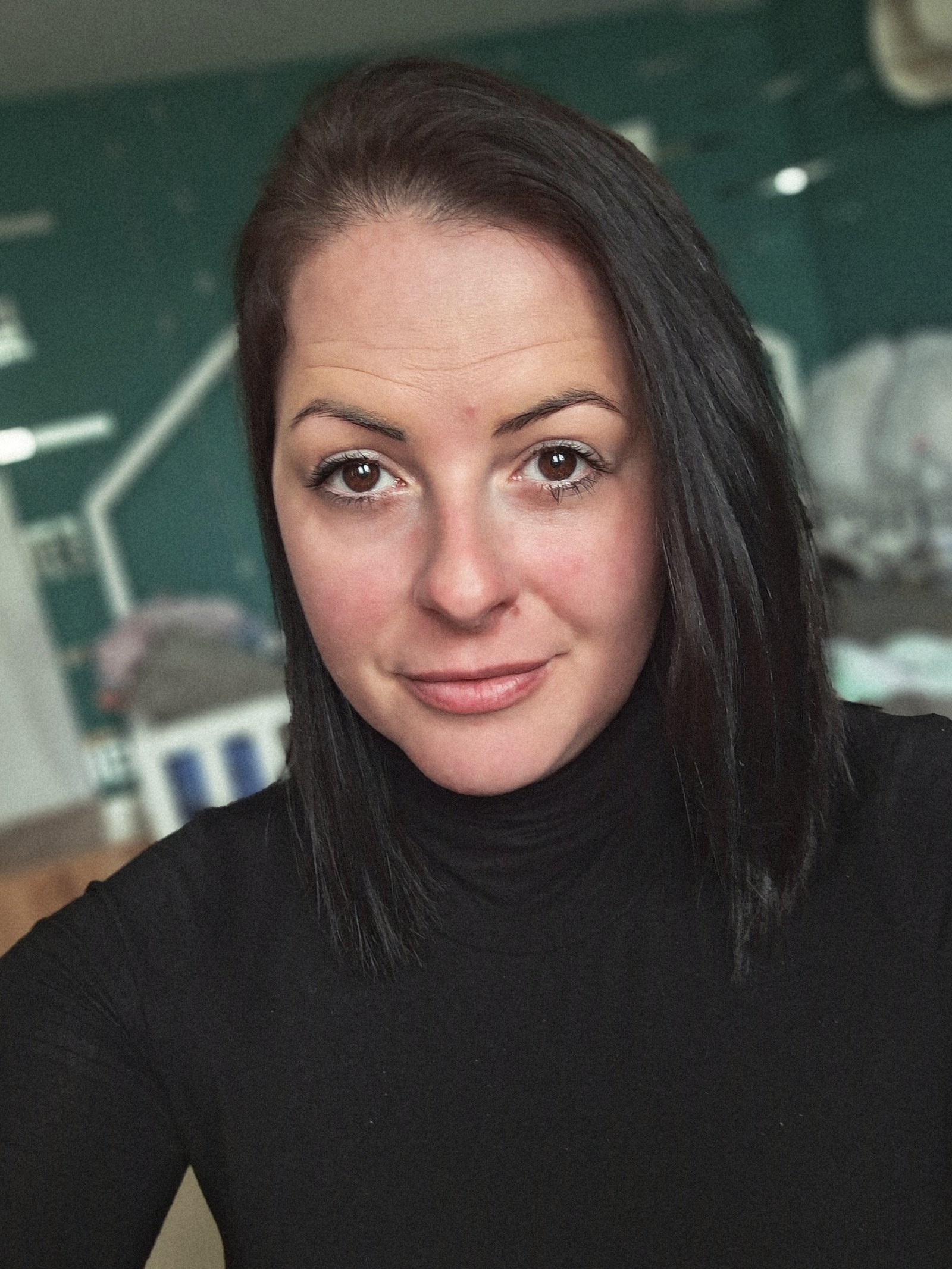 Görög-Horváth  Veronika portfolio