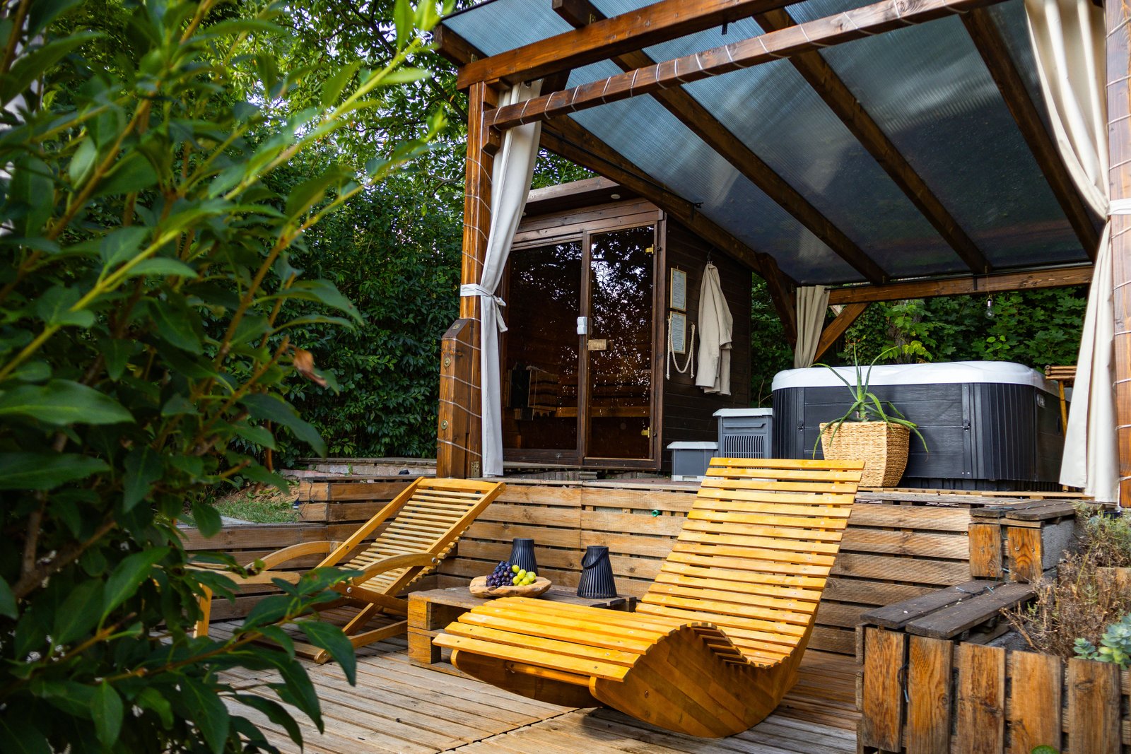 Garda Tamás portfolio