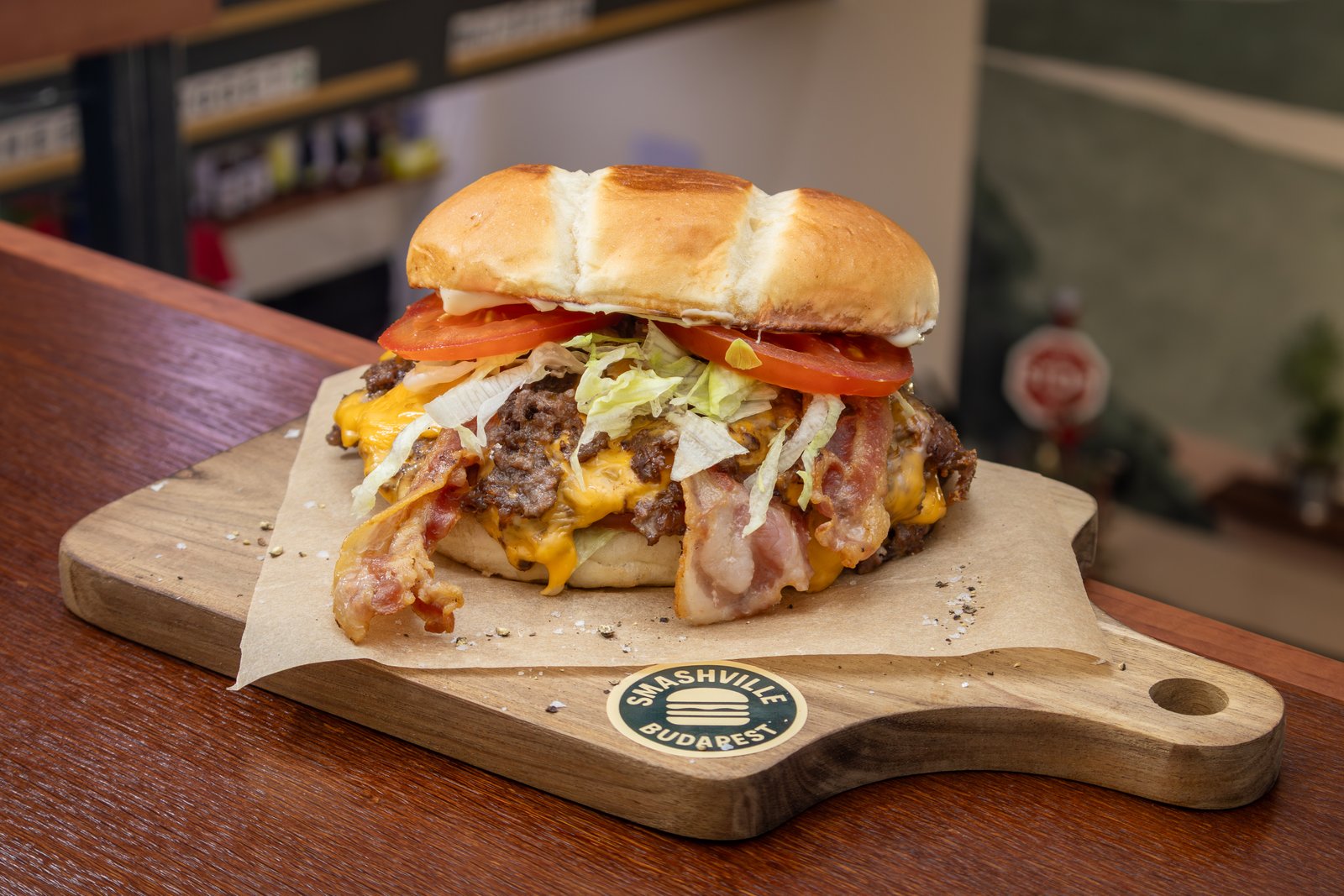 Garda Tamás portfolio