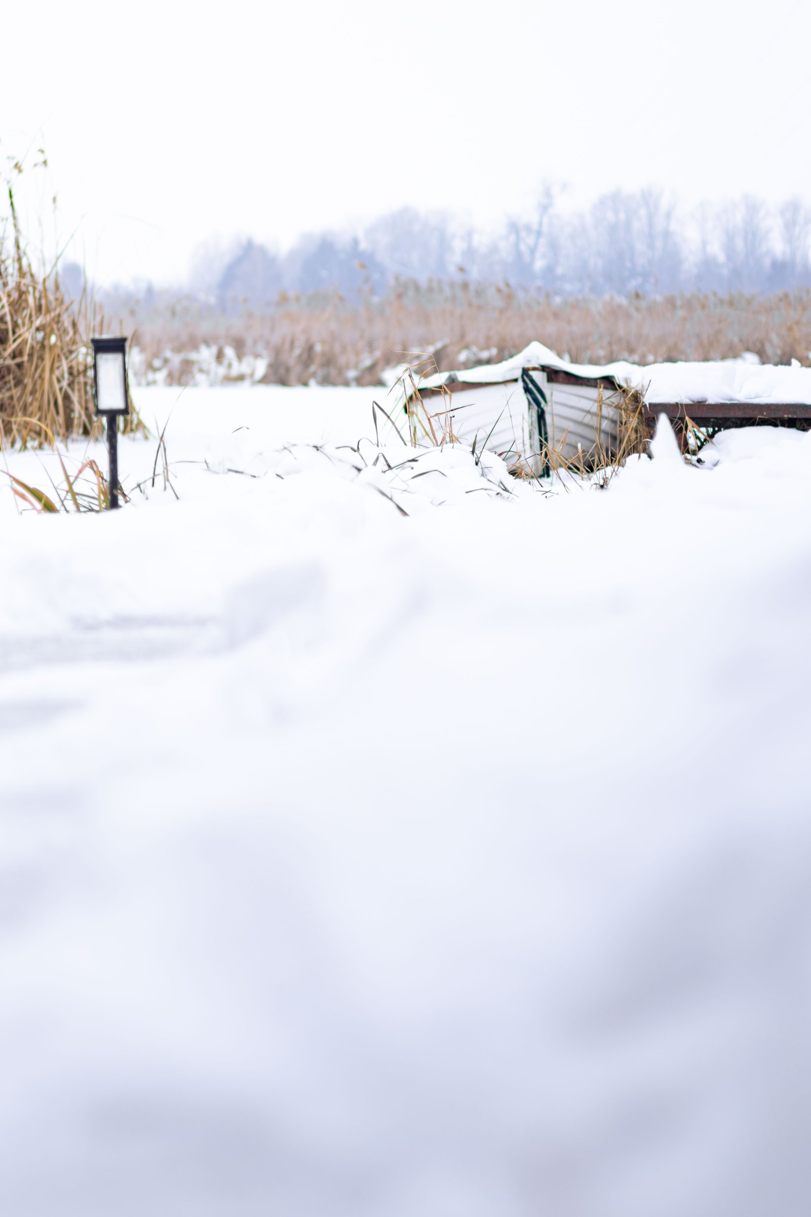Garda Tamás portfolio