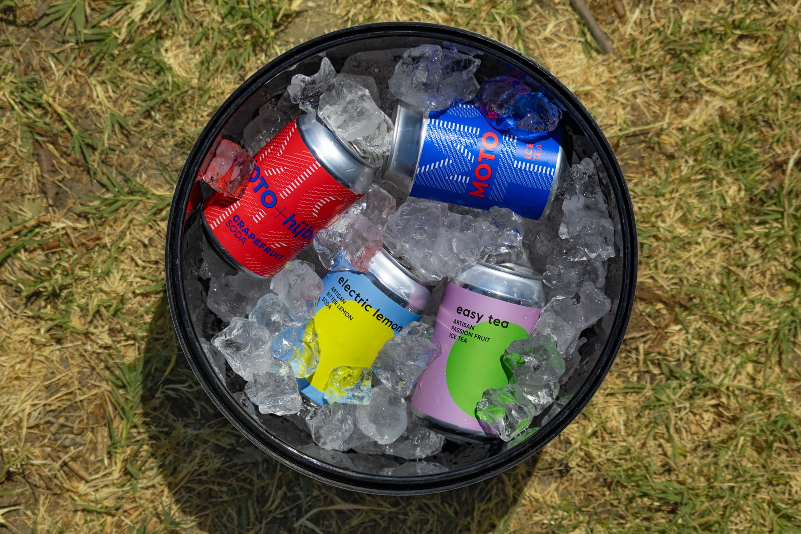 Garda Tamás portfolio