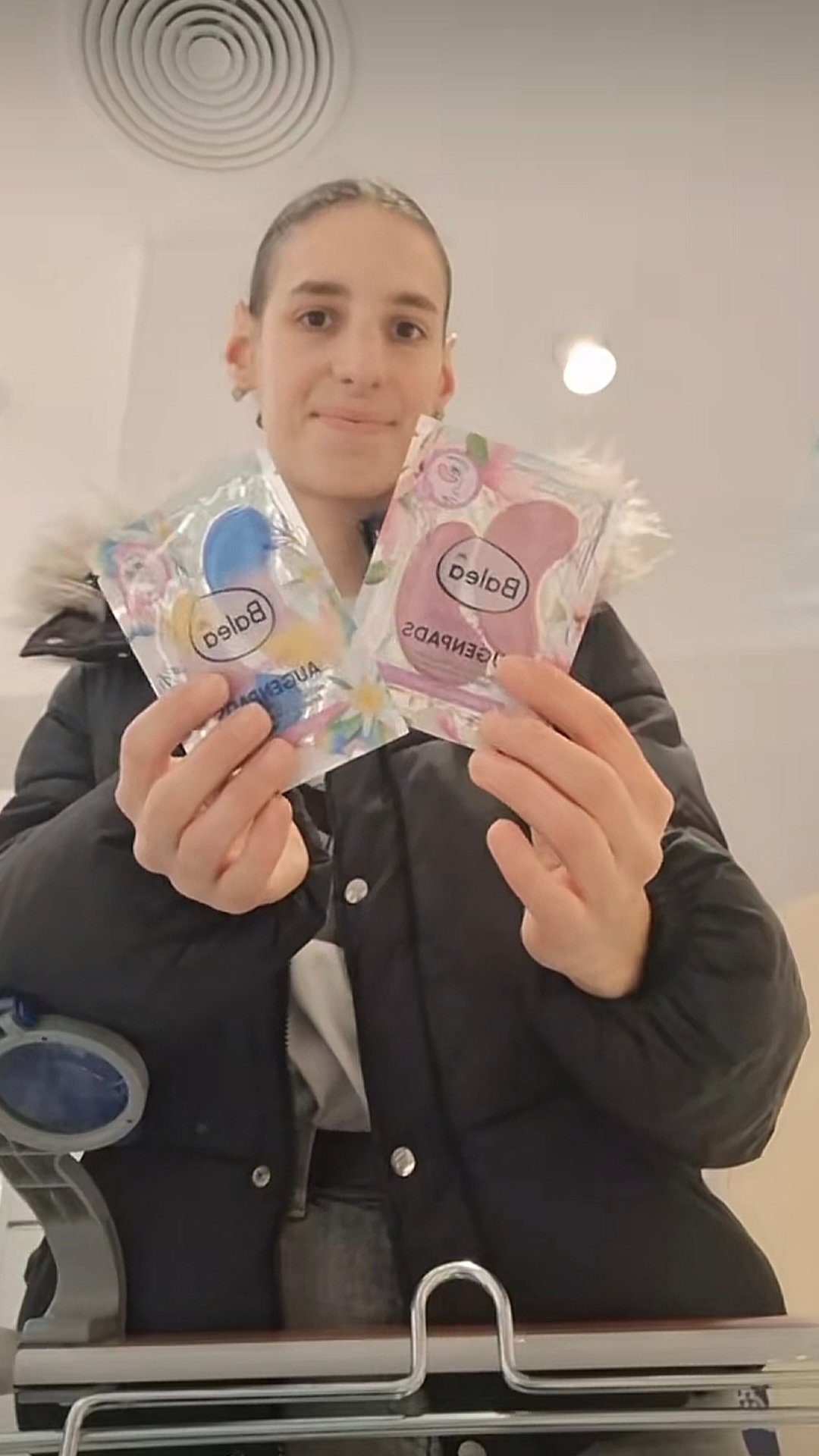 Hirni Dzsesszika Nóra portfolio