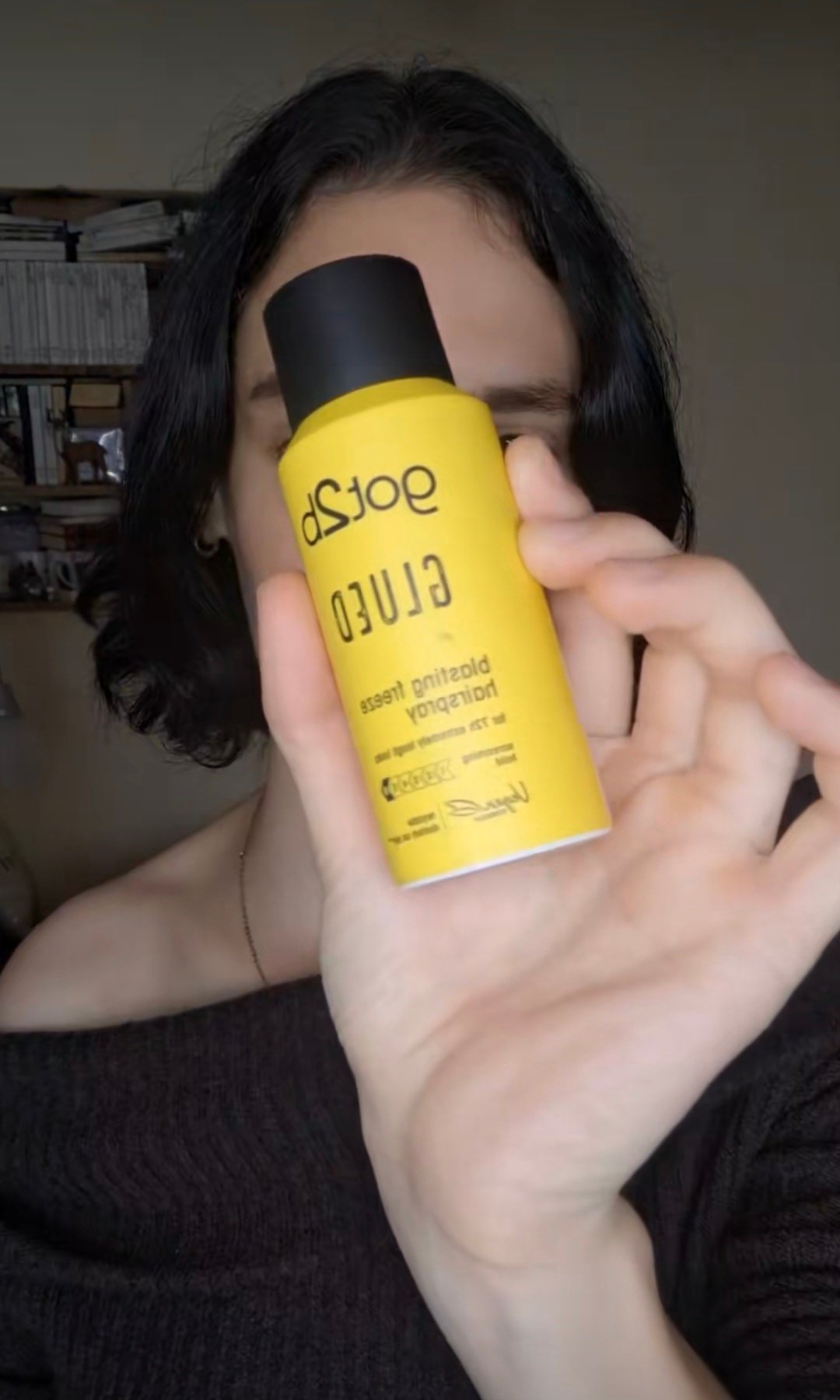 Hirni Dzsesszika Nóra portfolio