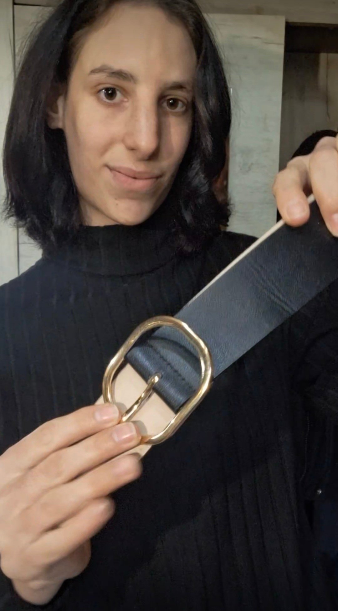 Hirni Dzsesszika Nóra portfolio