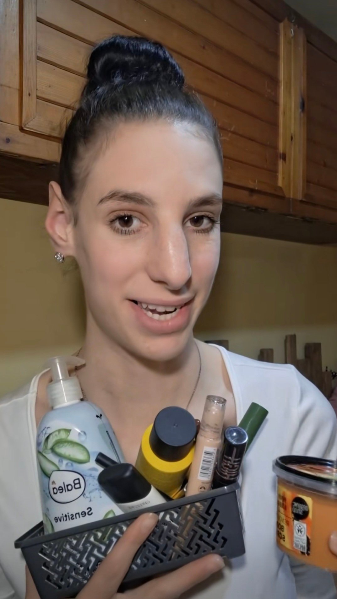 Hirni Dzsesszika Nóra portfolio