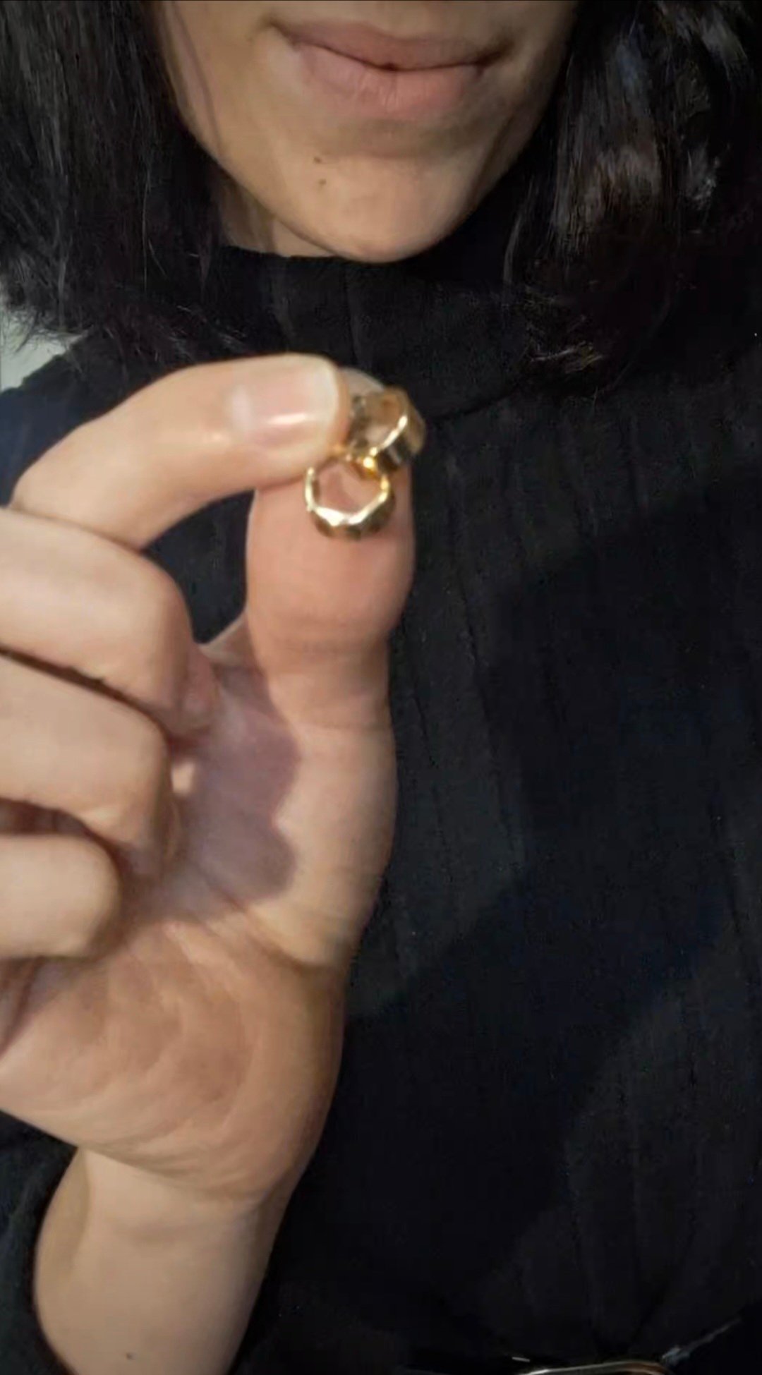 Hirni Dzsesszika Nóra portfolio