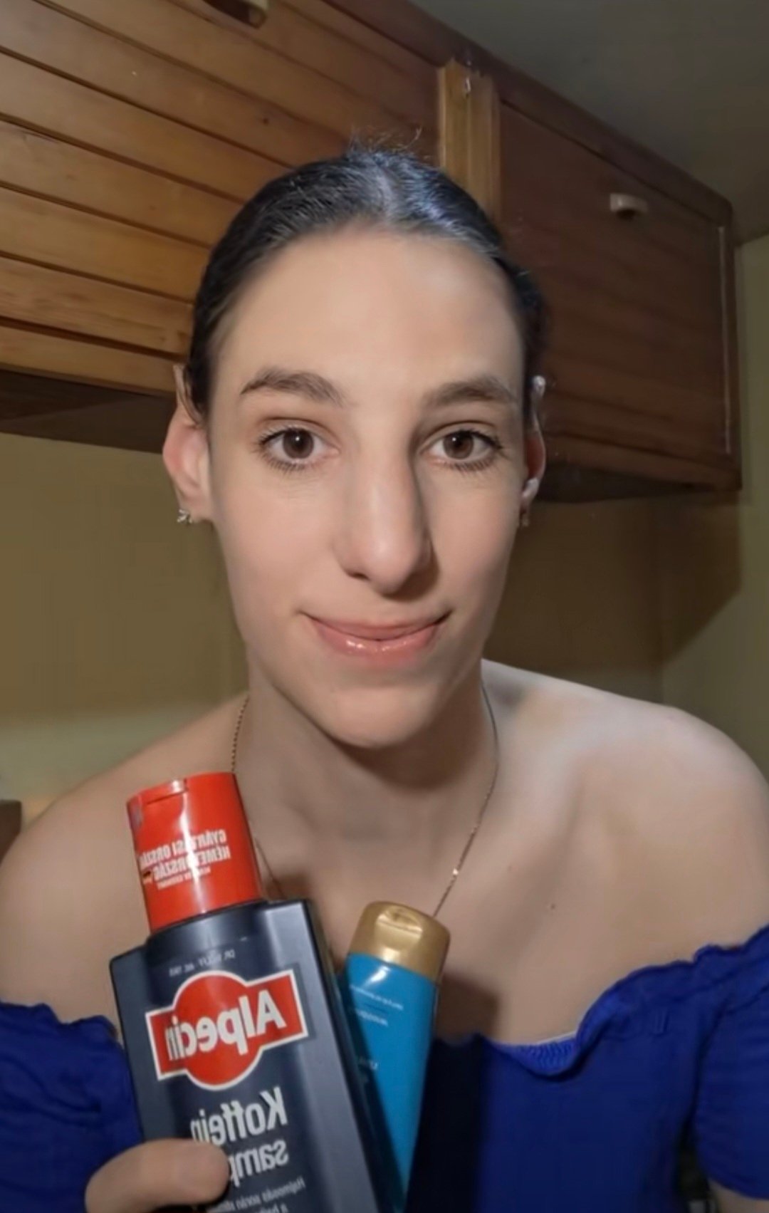 Hirni Dzsesszika Nóra portfolio