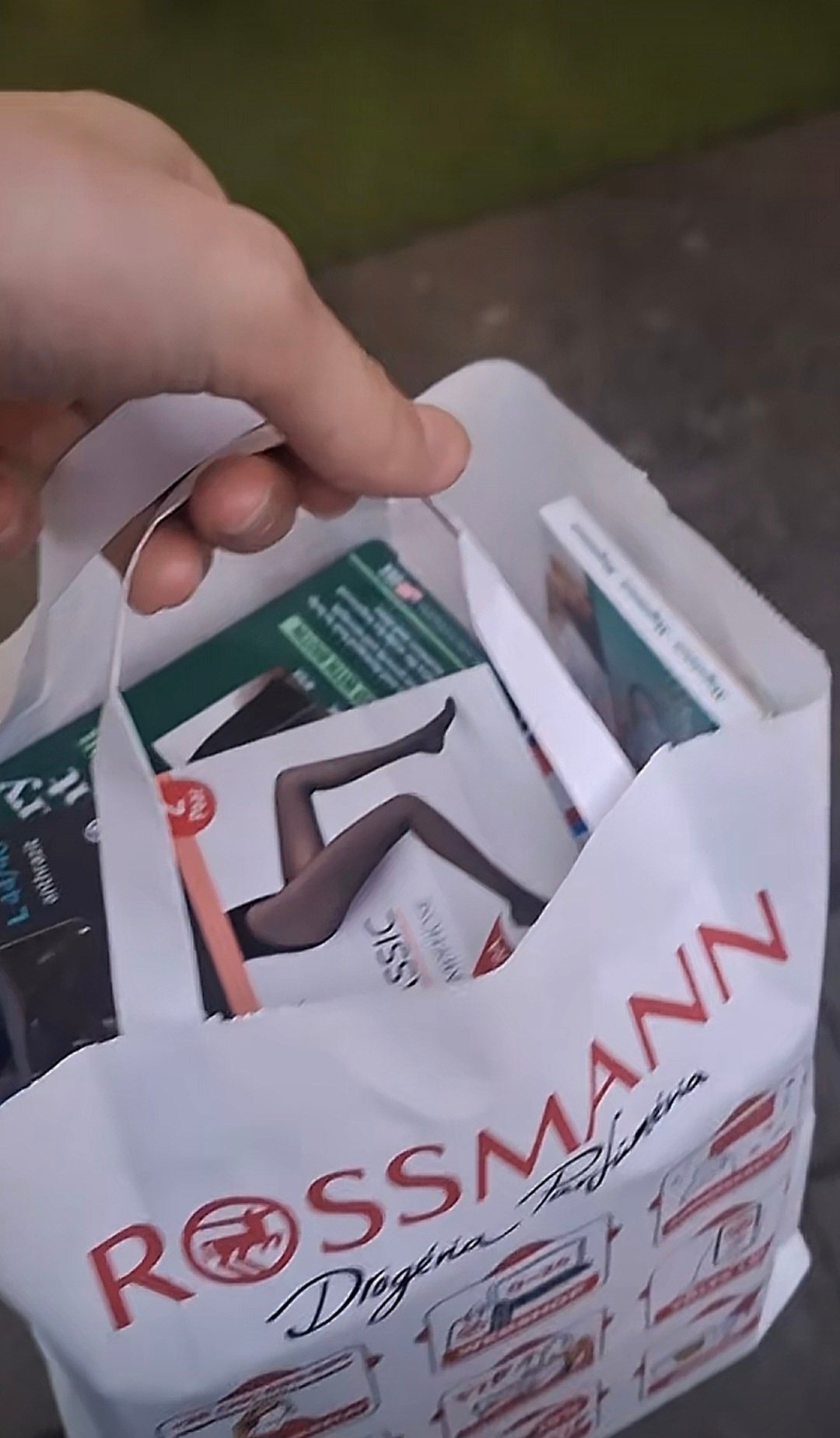 Hirni Dzsesszika Nóra portfolio