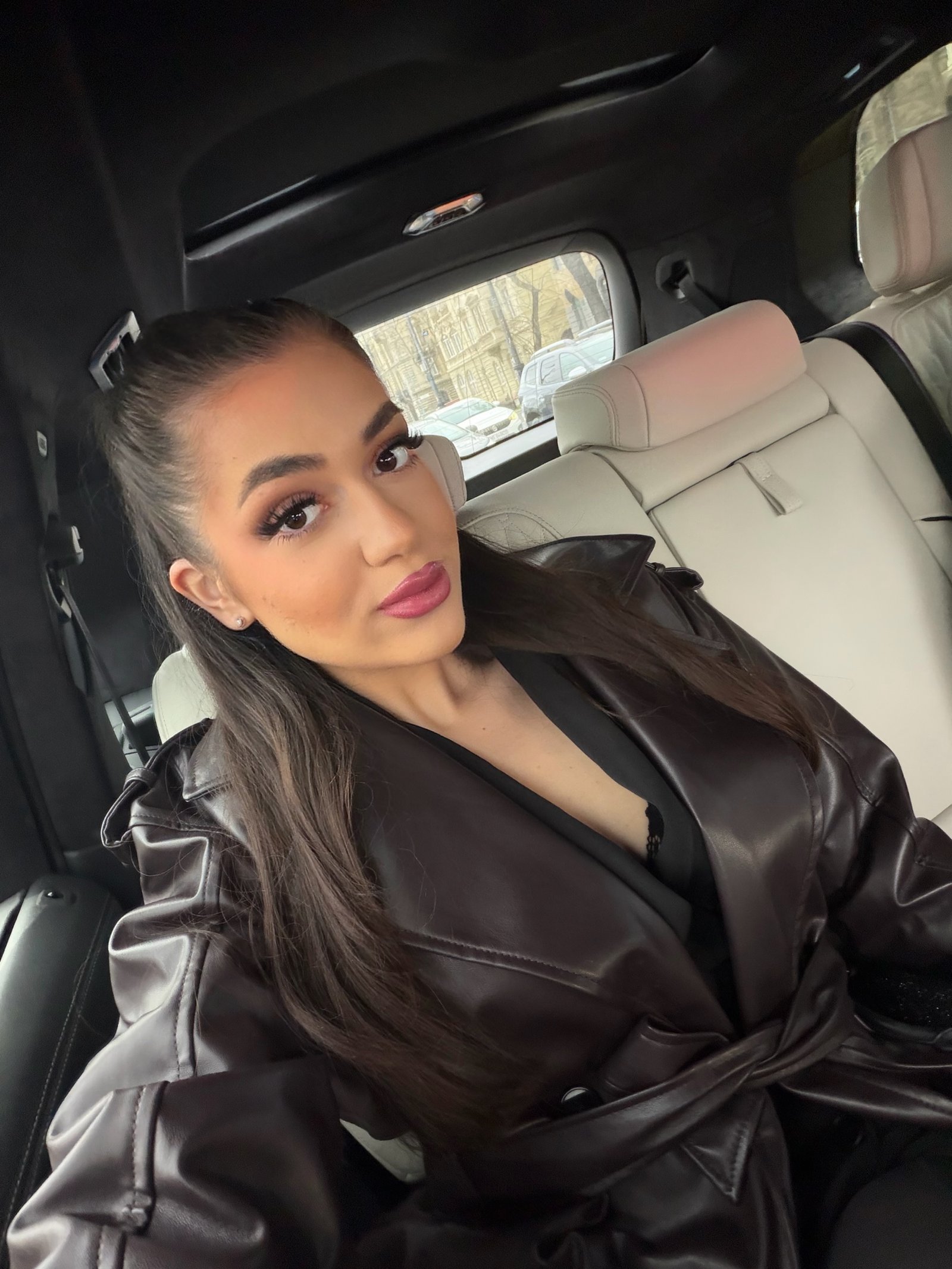 Gáspár Virág Gréta portfolio