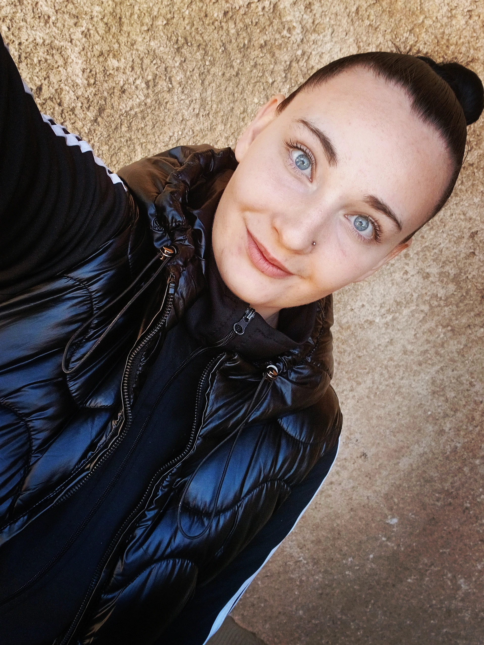 Stefánné Gyüre Szilva portfolio