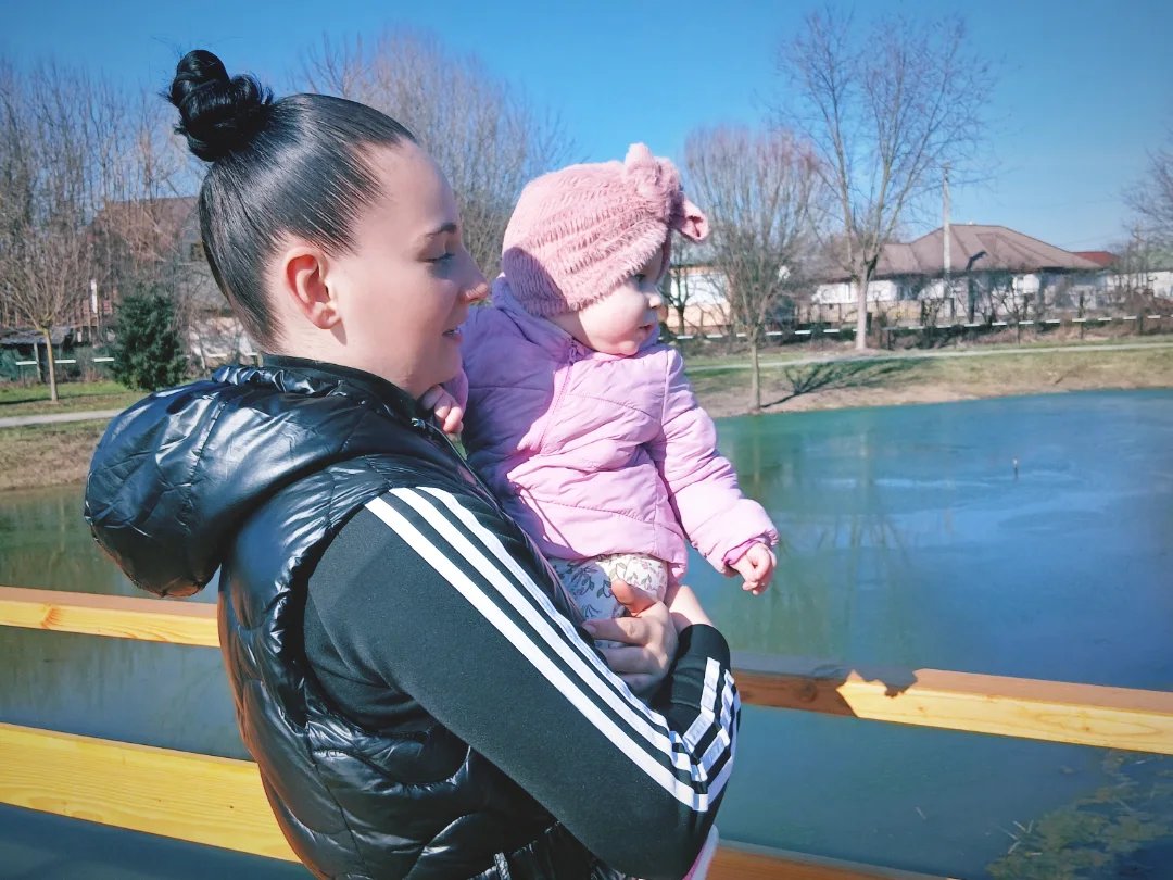 Stefánné Gyüre Szilva portfolio