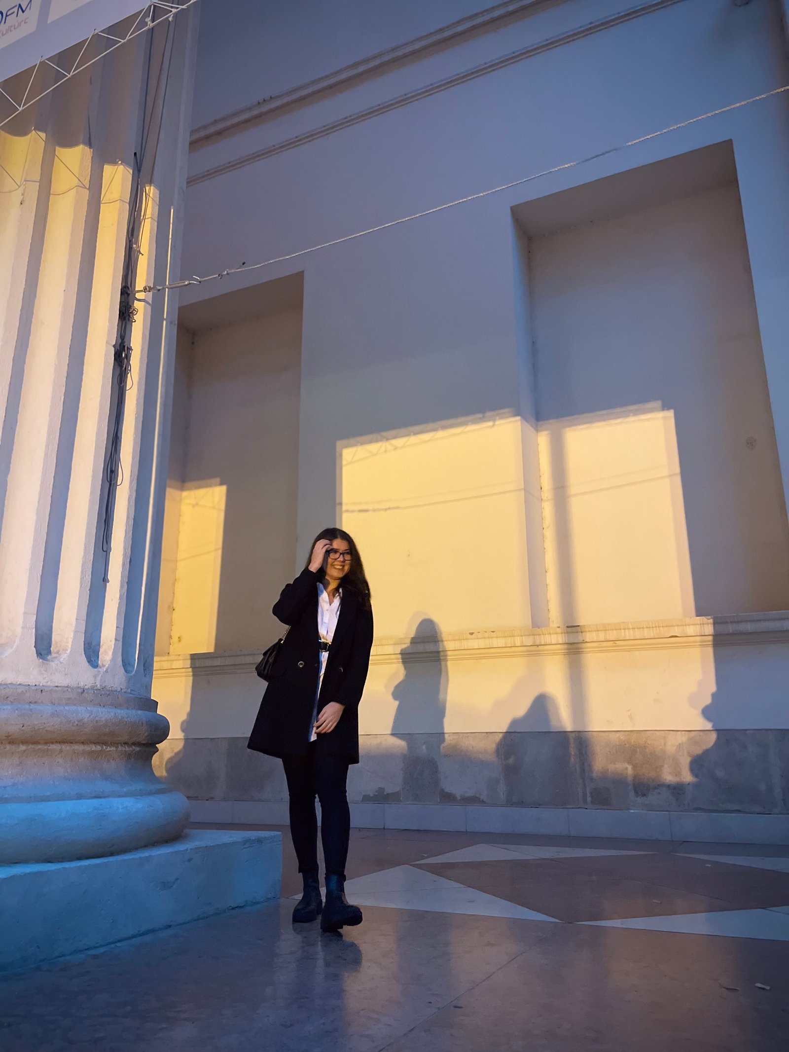 Zsemlye Ildikó portfolio