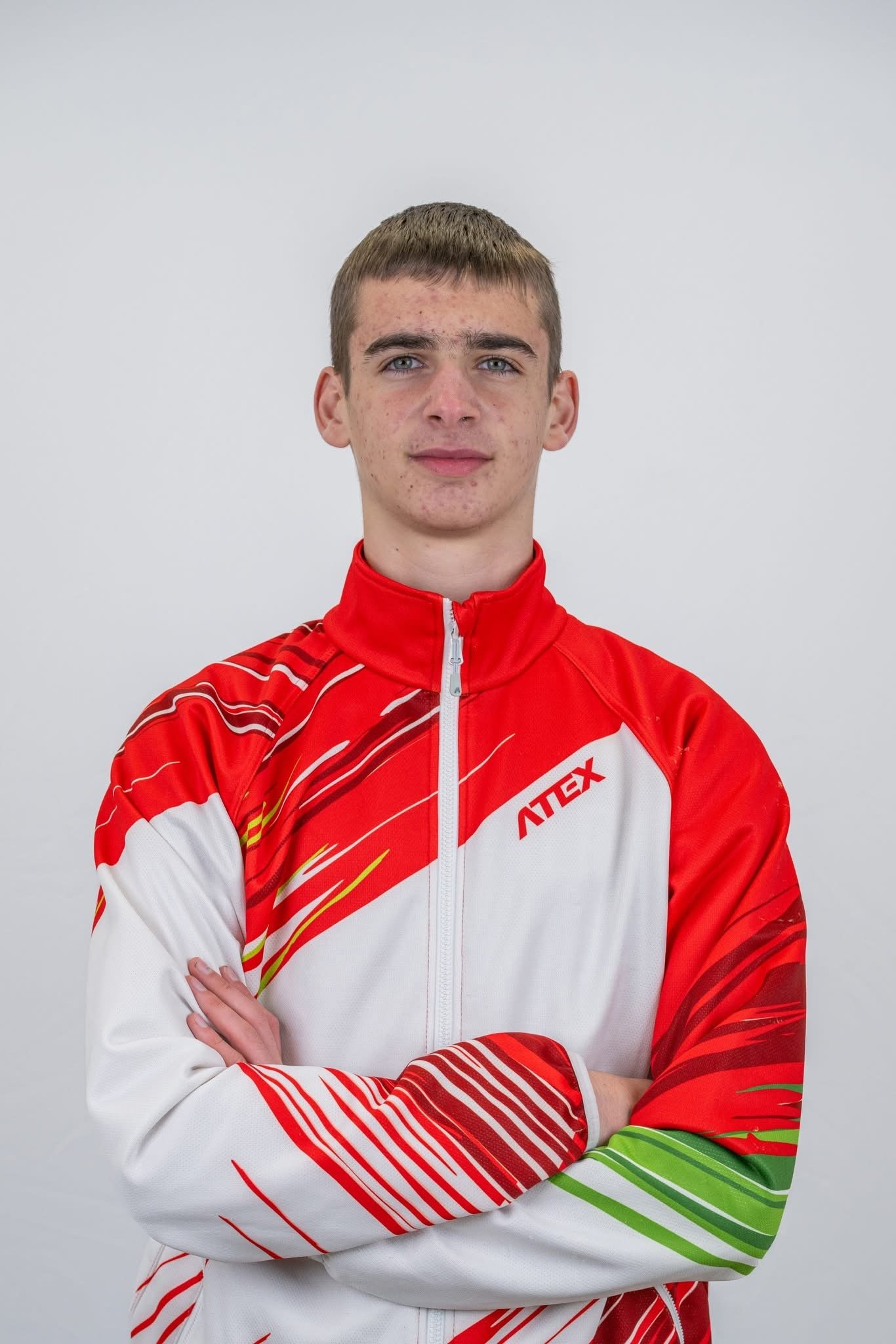 Handzó Tamás portfolio