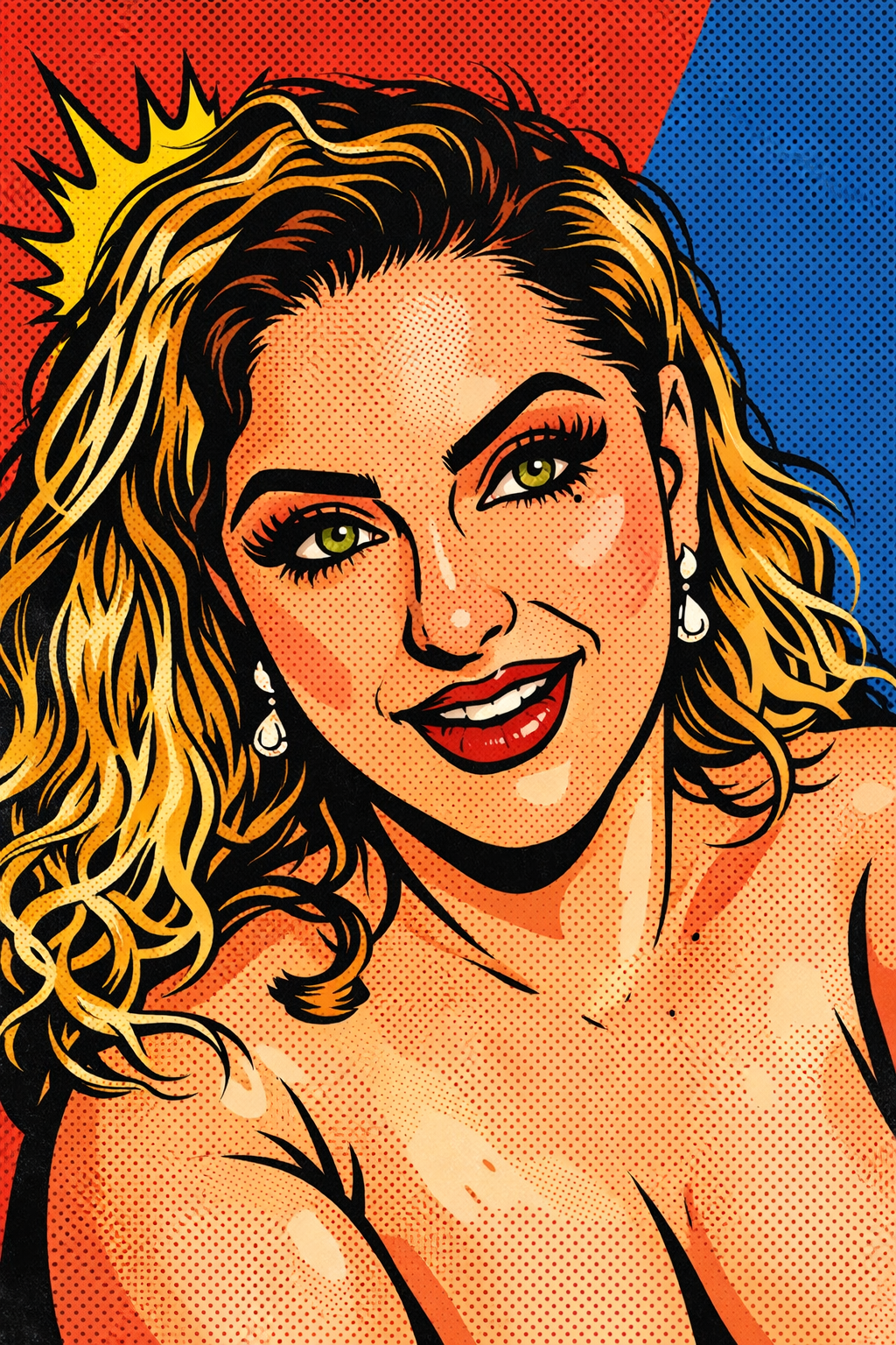 Borosné Spielmann Vivien portfolio