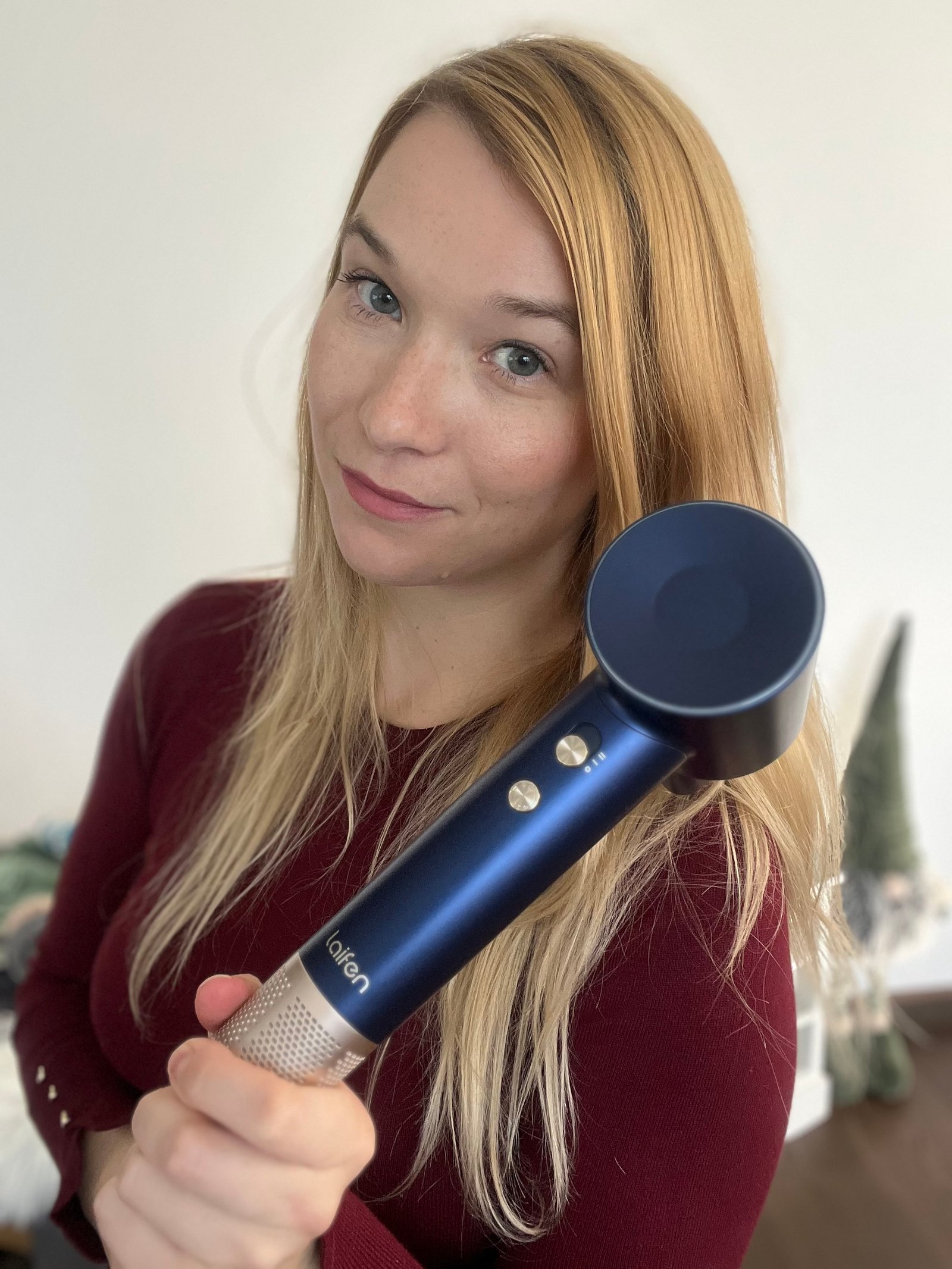 Lankovits Friderika portfolio