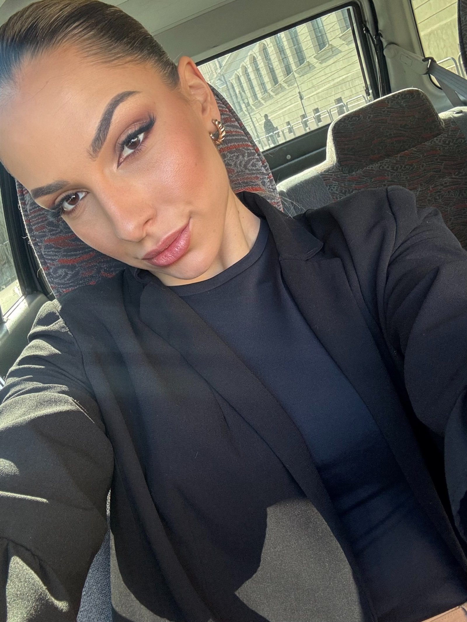 Katona Bianka Diána portfolio