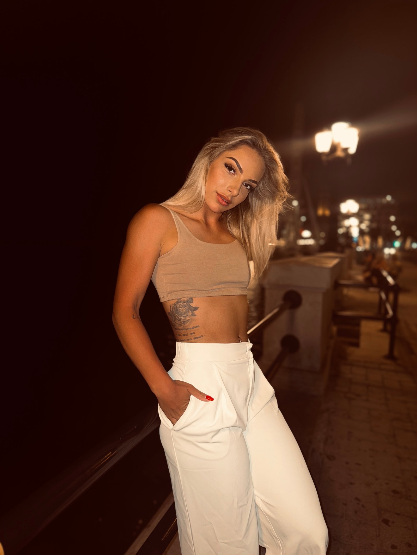 Katona Bianka Diána portfolio