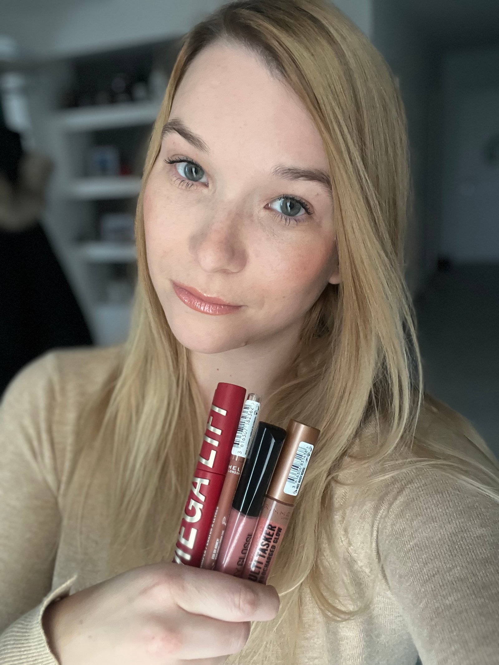 Lankovits Friderika portfolio