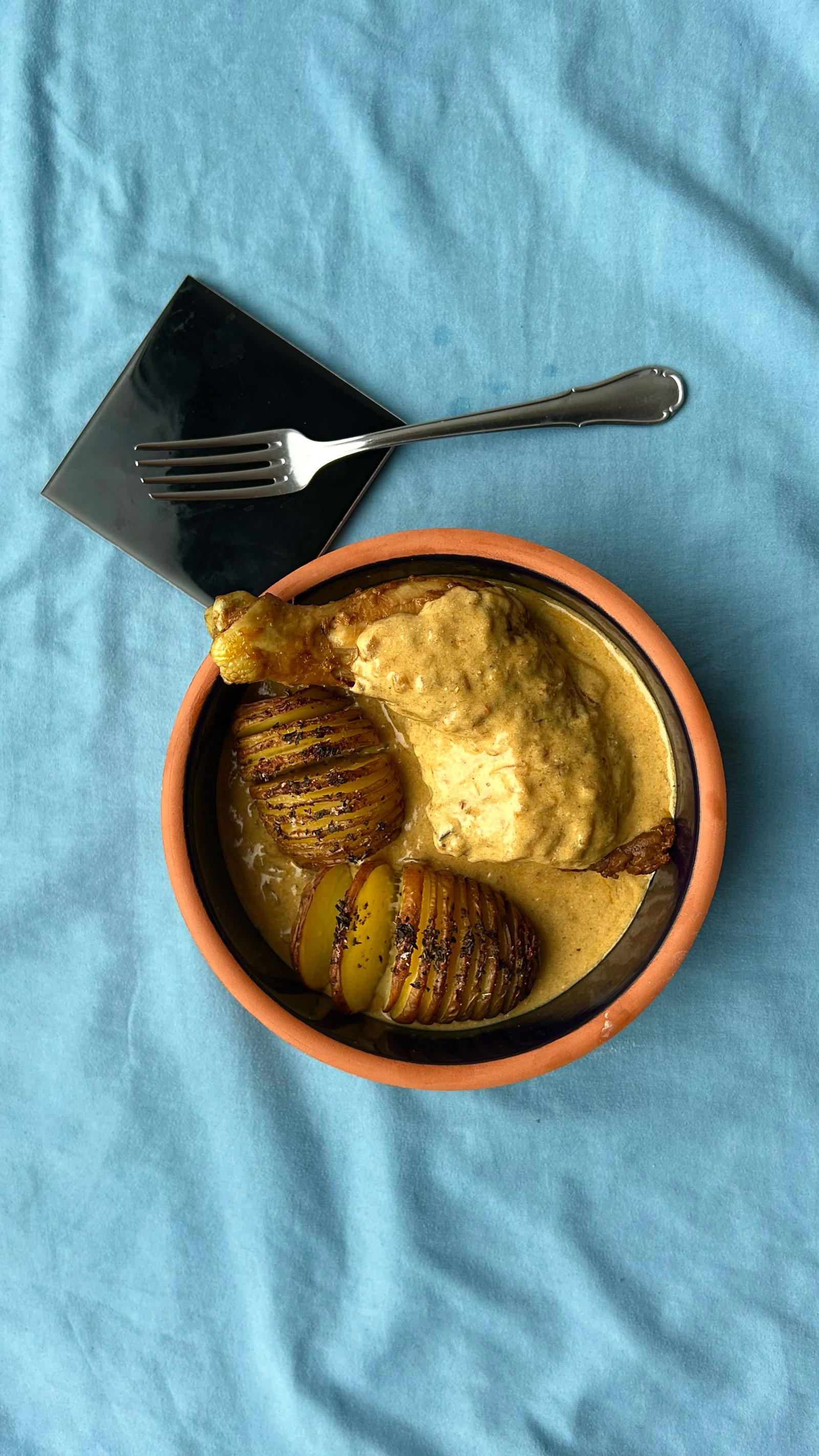 Szántóy Domonkos portfolio