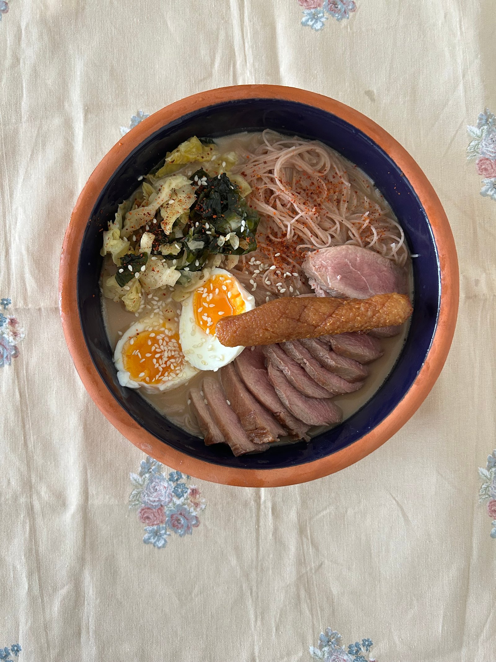 Szántóy Domonkos portfolio