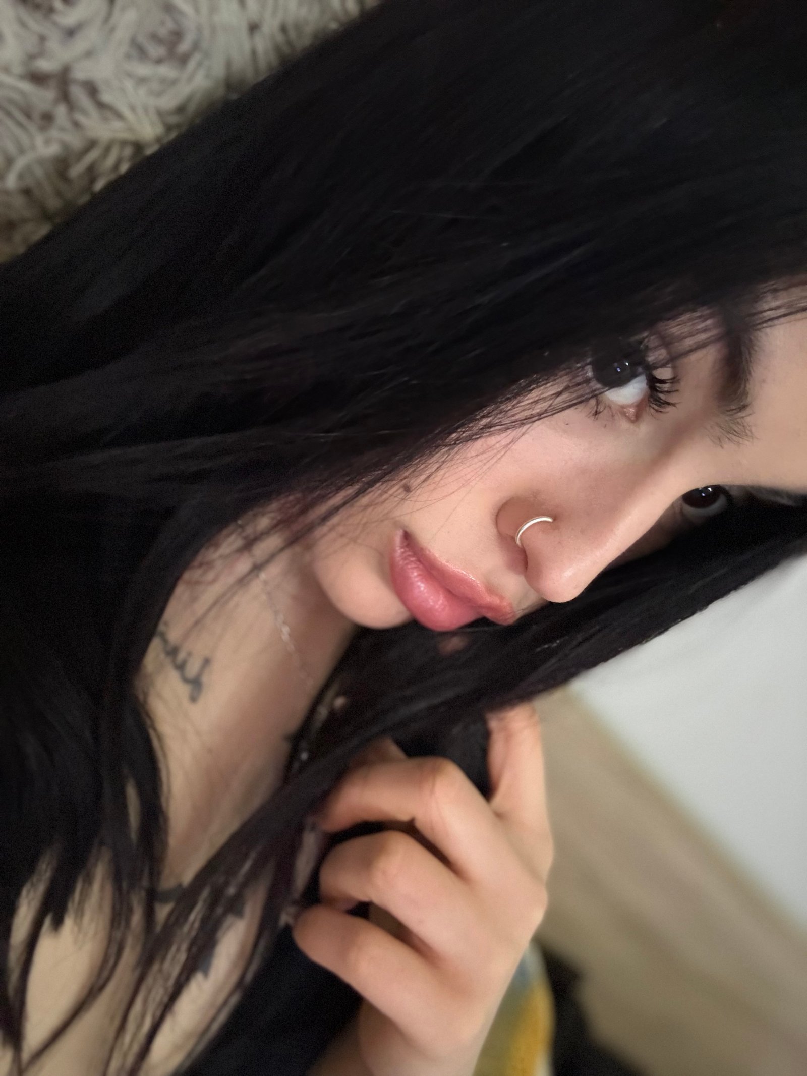 Nikolett Pataki portfolio