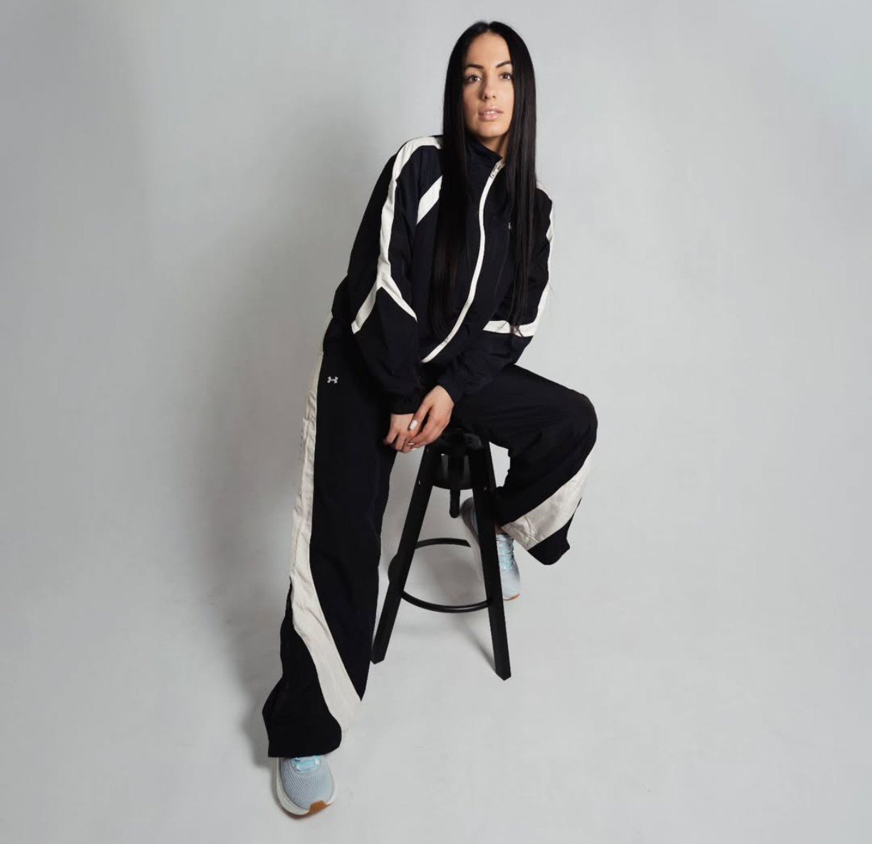 Bányik Szandra portfolio