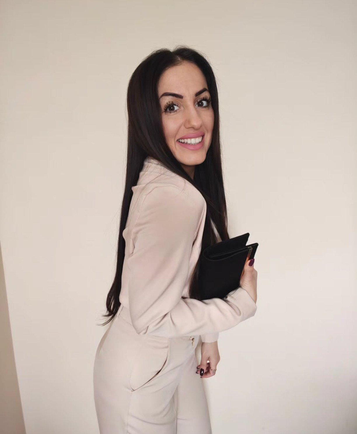 Bányik Szandra portfolio